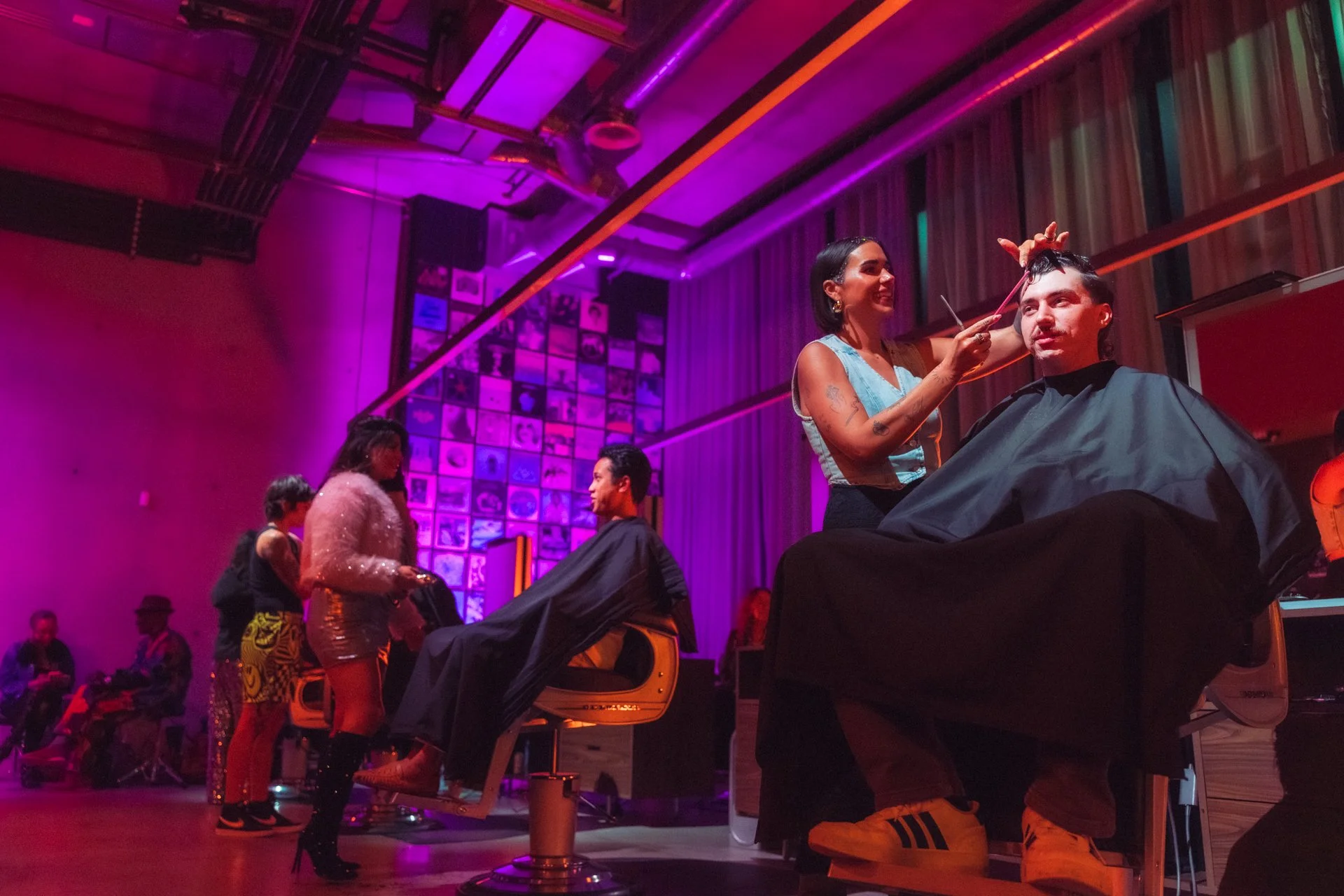 Sneaky Fox & Friends_Beyond Worlds_5.jpg