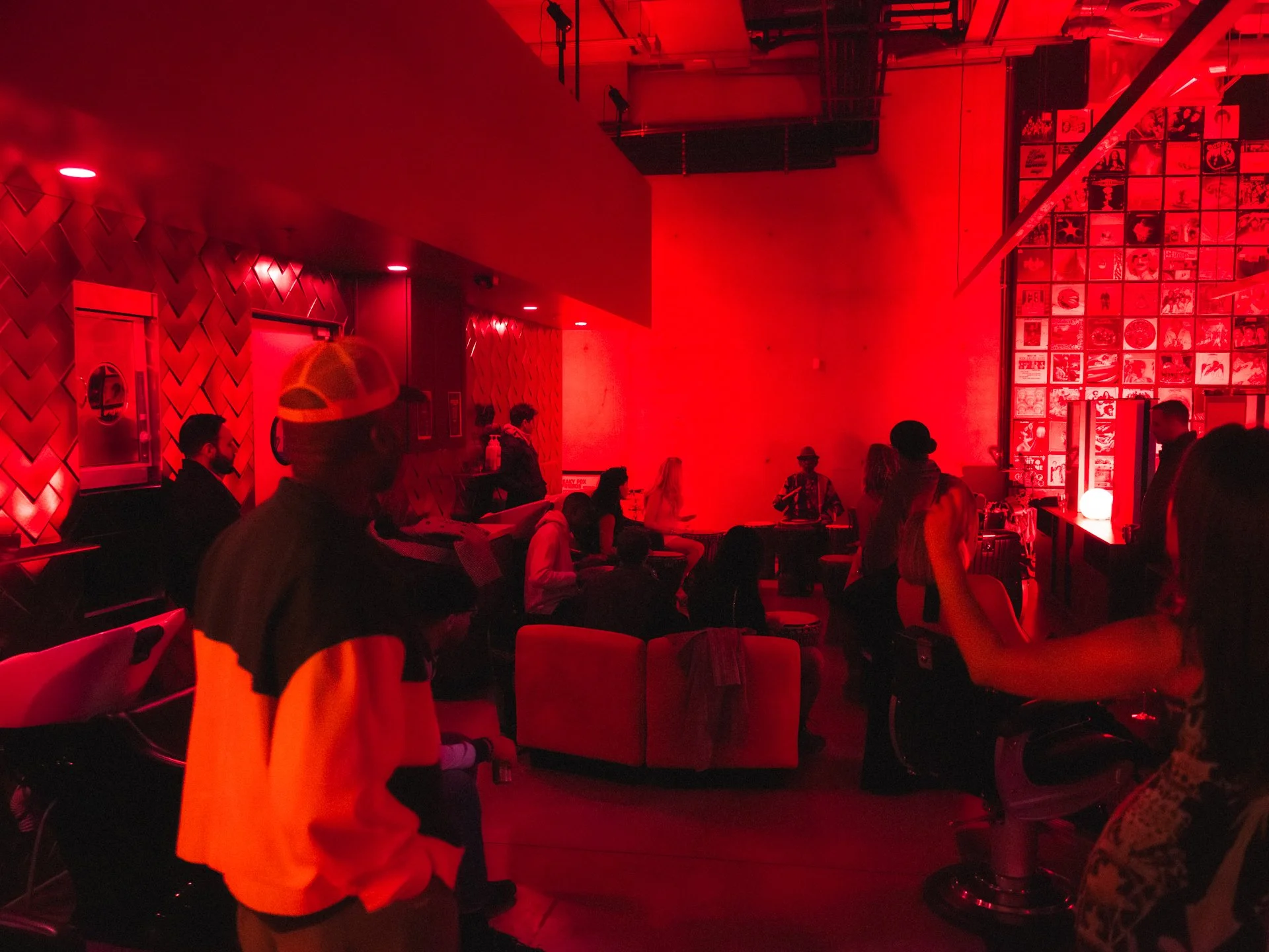 Sneaky Fox & Friends_Beyond Worlds_3.jpg