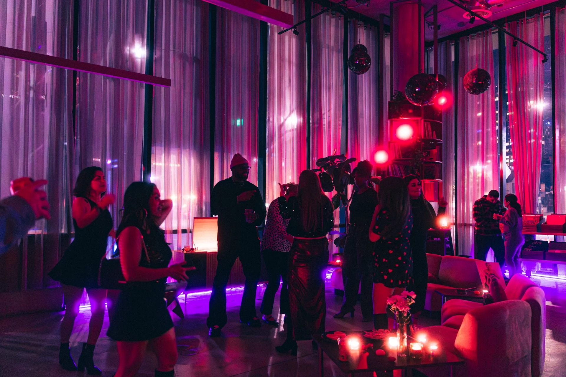 Velvet Den_021426_191.jpg