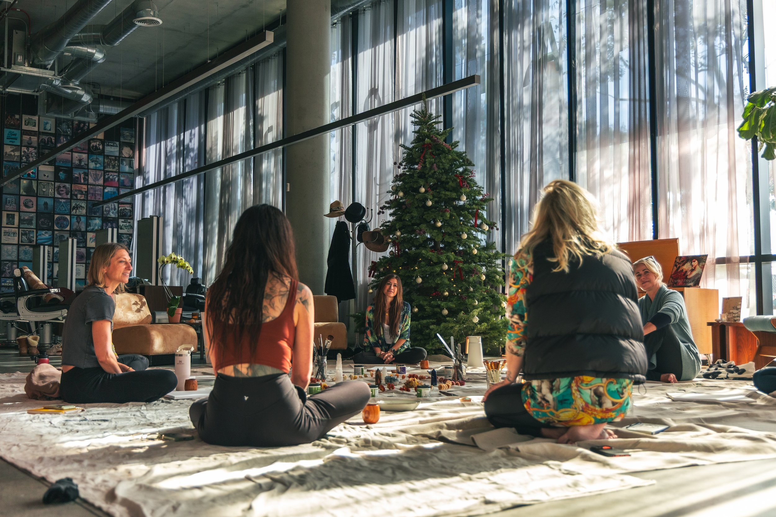 SONIC SANCTUARY 113025_-30.jpg