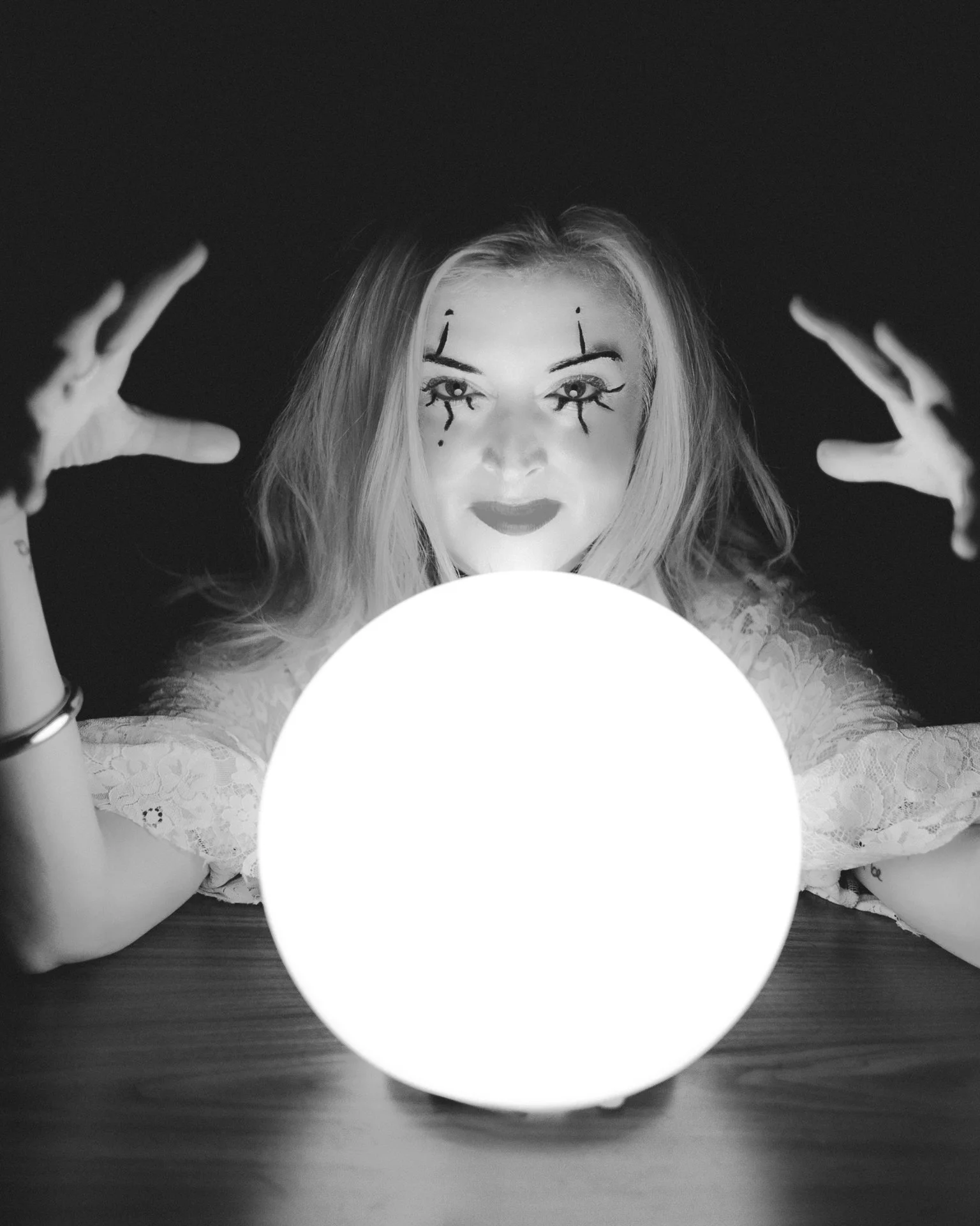 SF & FRIENDS 112225_-45.jpg