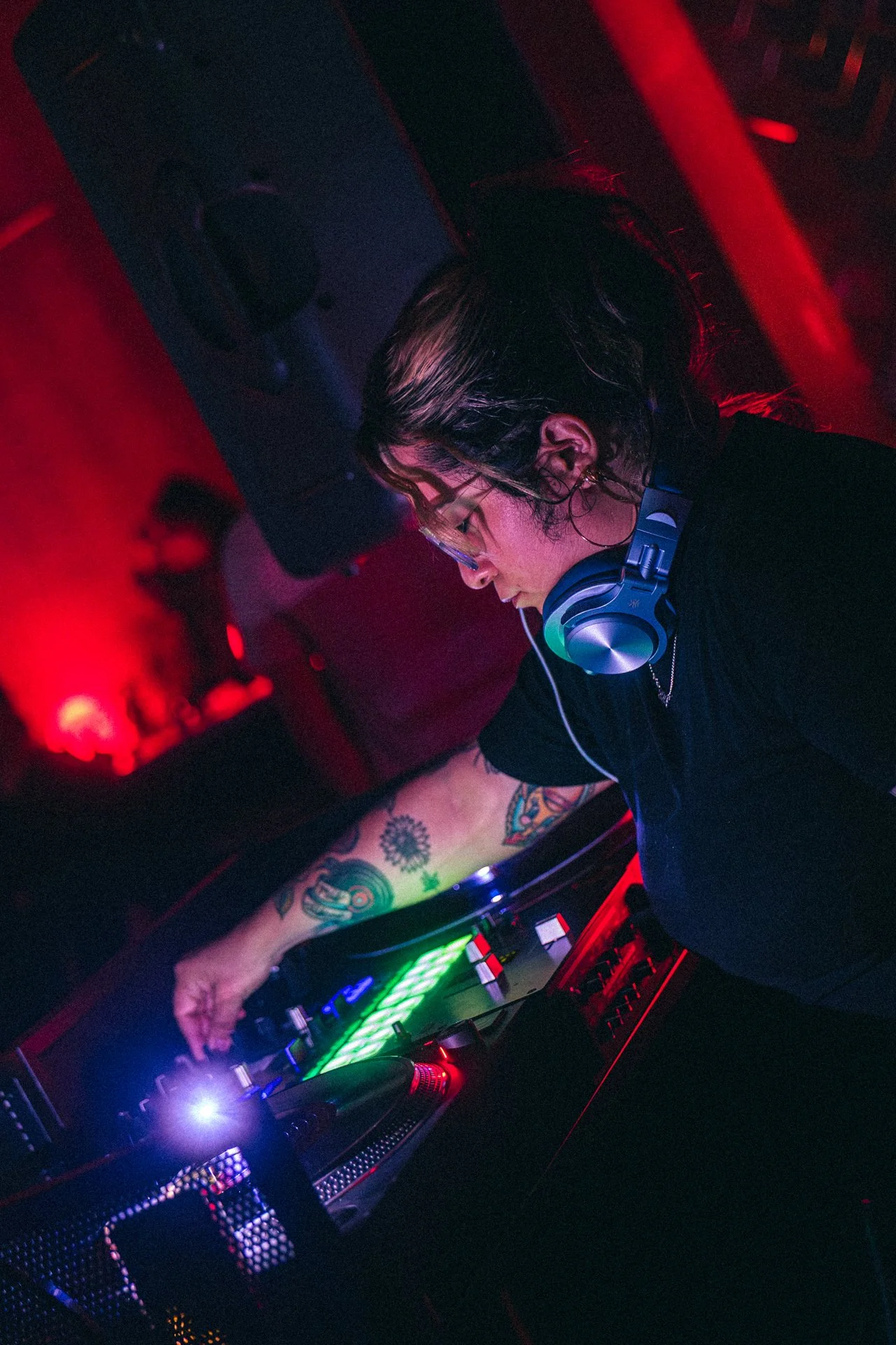 Velvet Den_021426_54.jpg