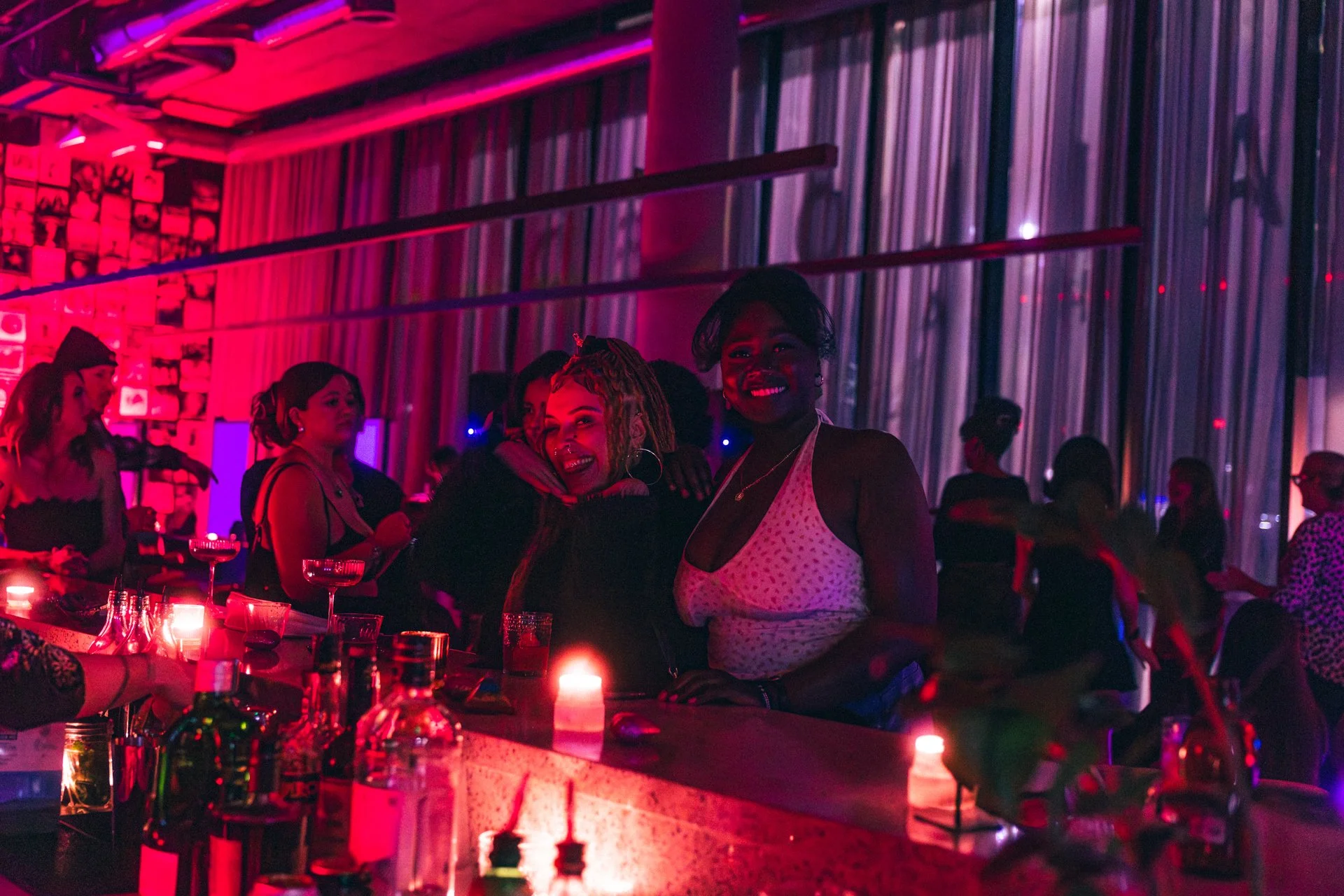 Velvet Den_021426_189.jpg