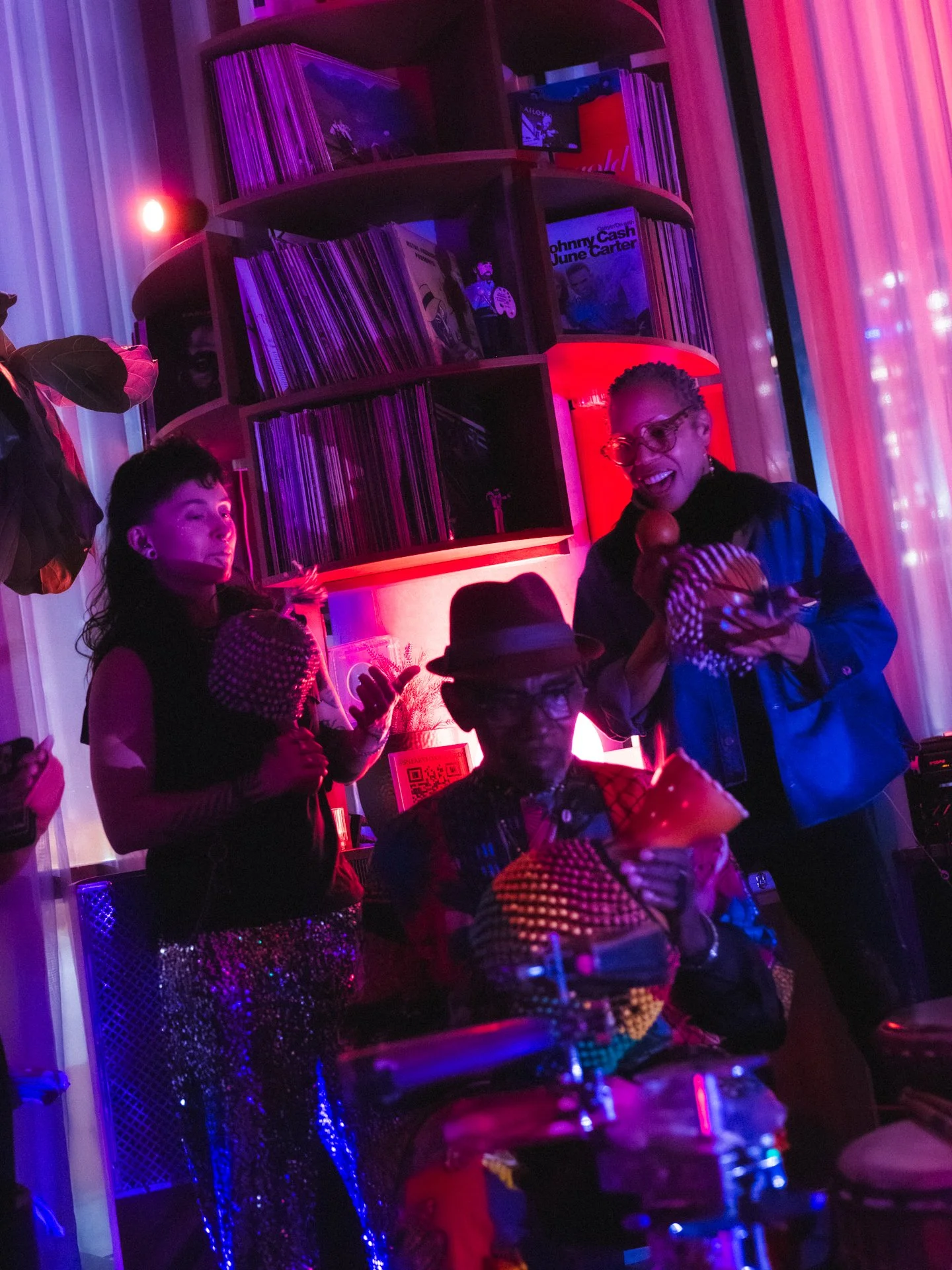 Sneaky Fox & Friends_Beyond Worlds_1.jpg