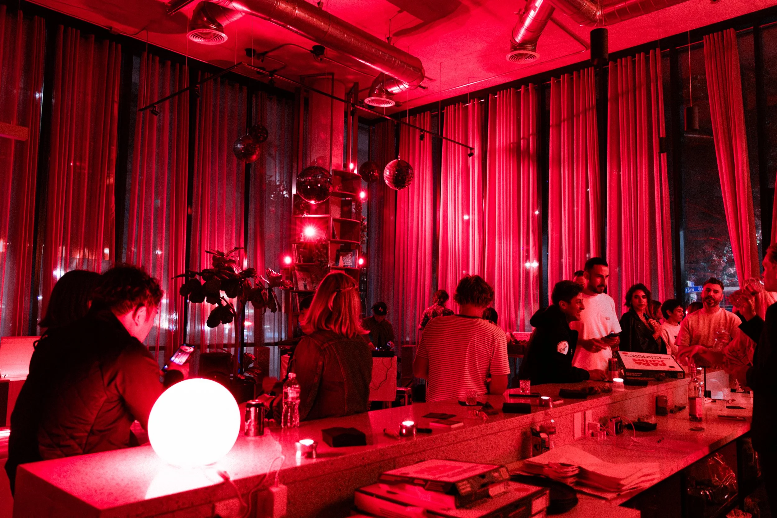 Sneaky Fox Records Grand Opening_17.jpg