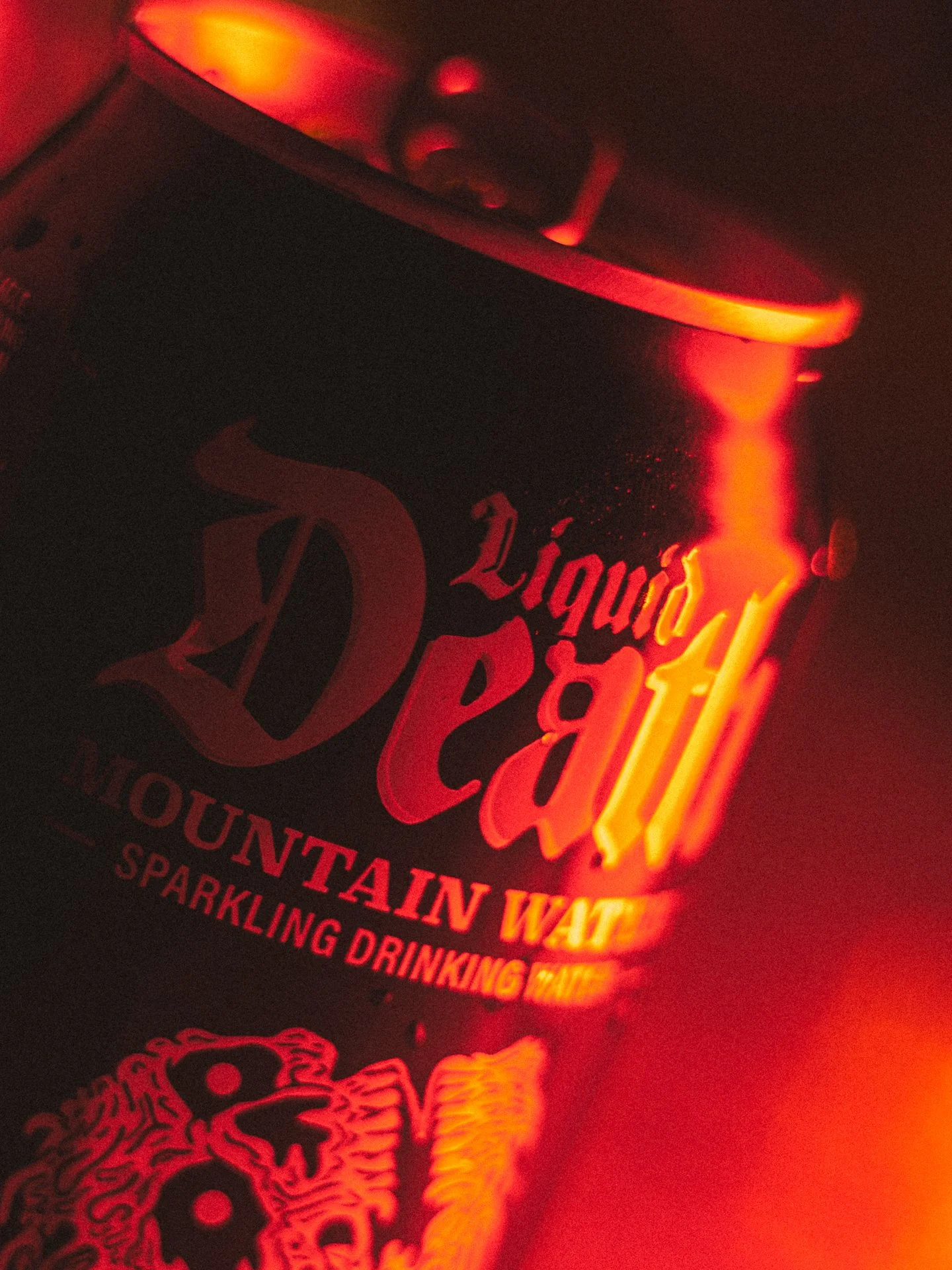 SF&Friends_Ring of Fire_011026_-240.jpg