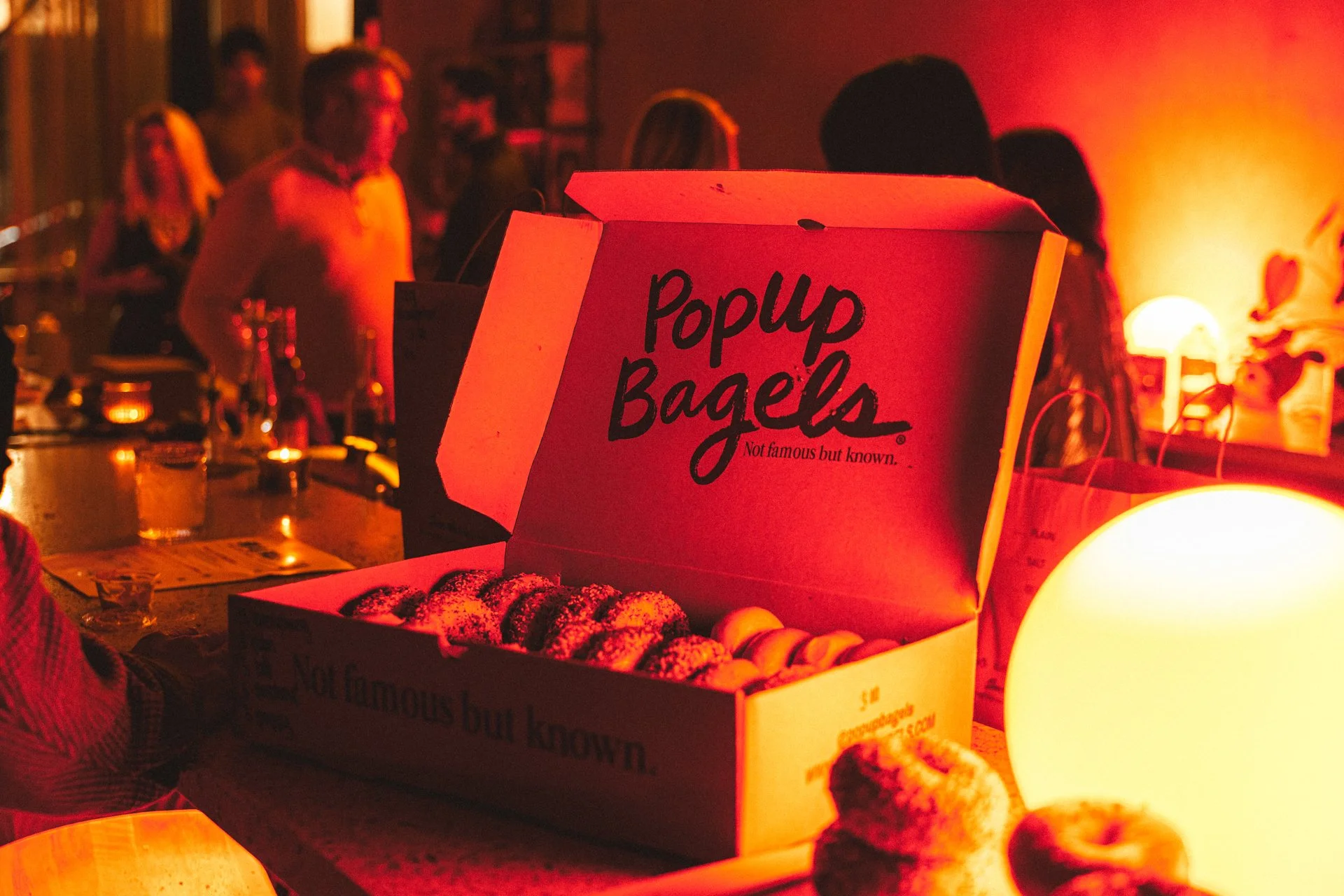 SF&Friends_Ring of Fire_011026_-13.jpg