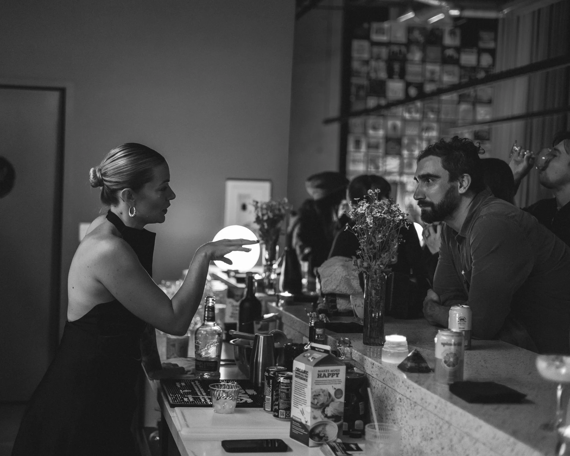 SF & FRIENDS 112225_-14.jpg