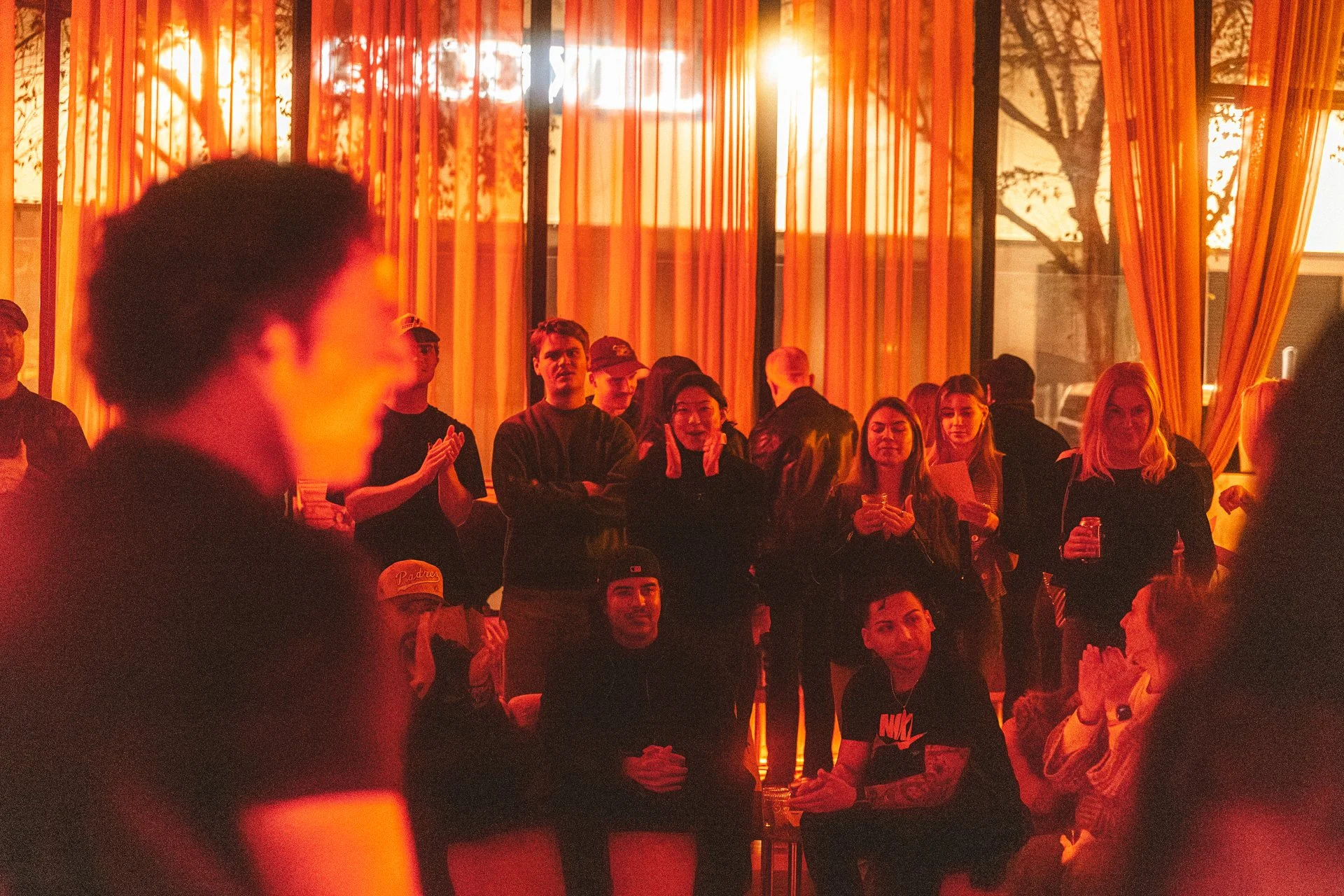 SF&Friends_Ring of Fire_011026_-141.jpg