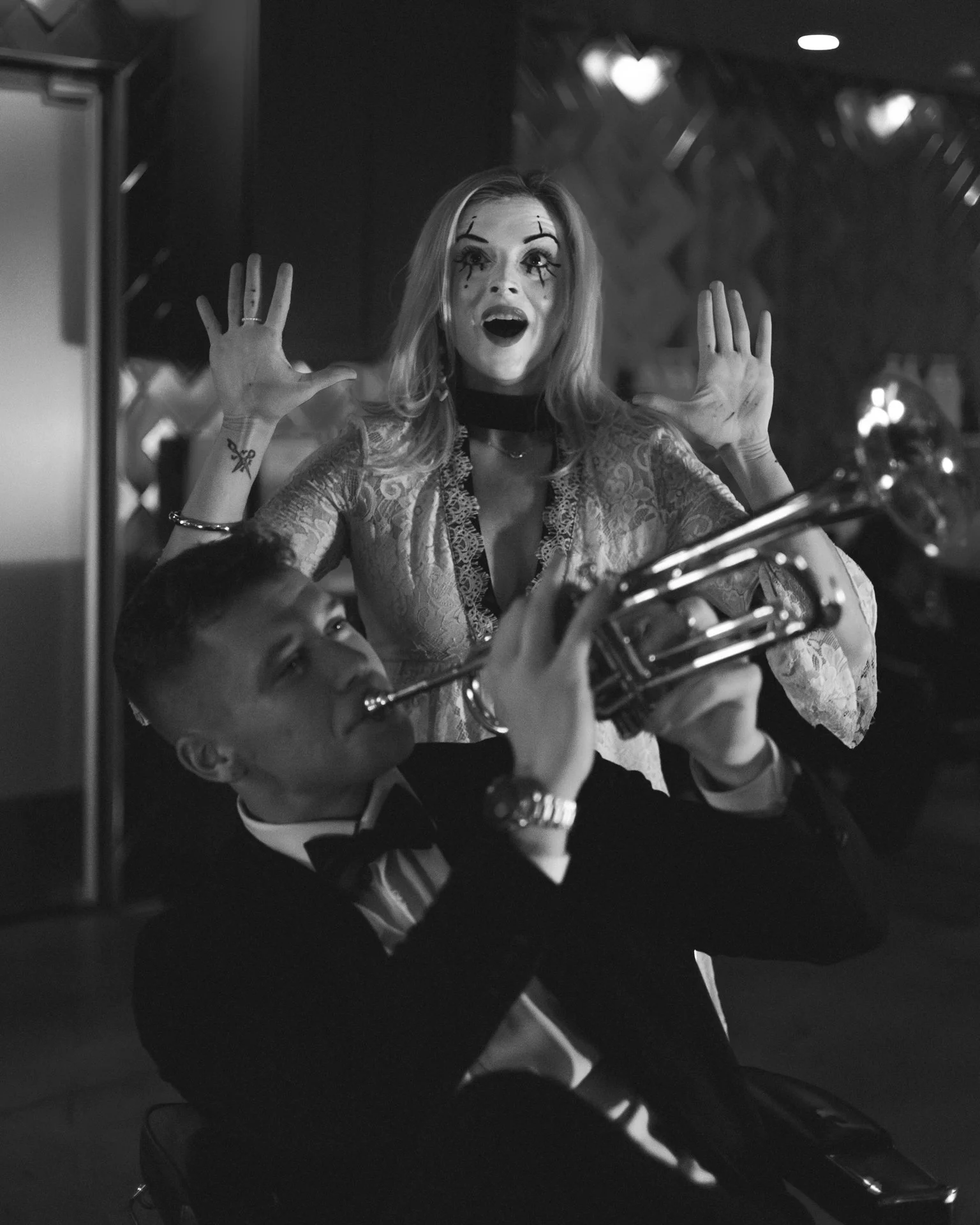 SF & FRIENDS 112225_-34.jpg