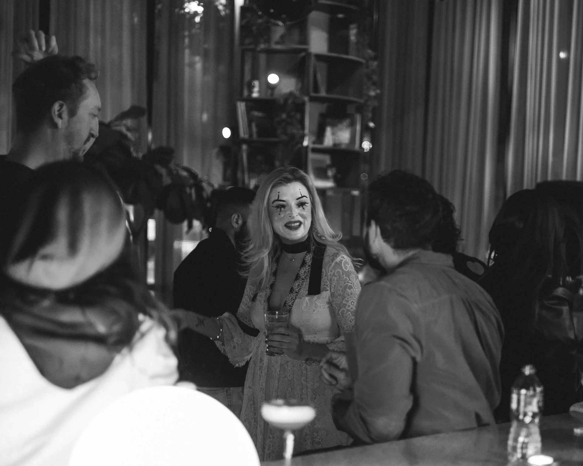 SF & FRIENDS 112225_-25.jpg