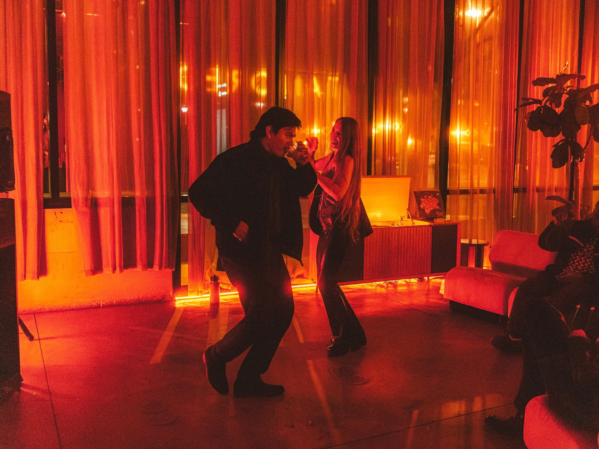 SF&Friends_Ring of Fire_011026_-227.jpg