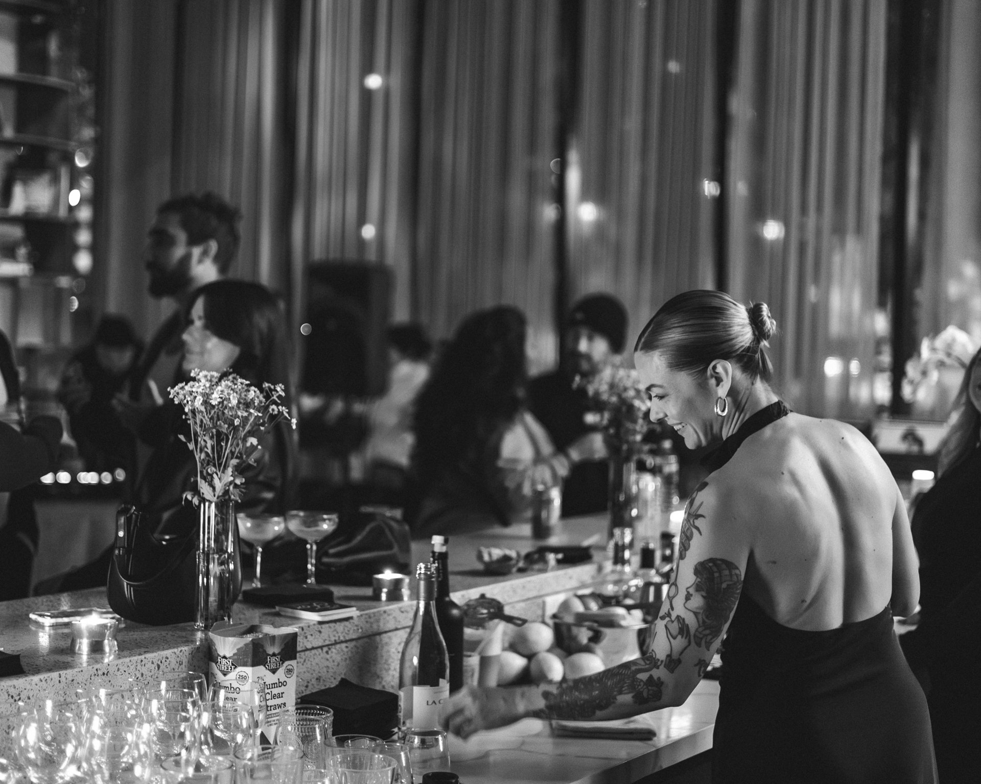 SF & FRIENDS 112225_-9.jpg