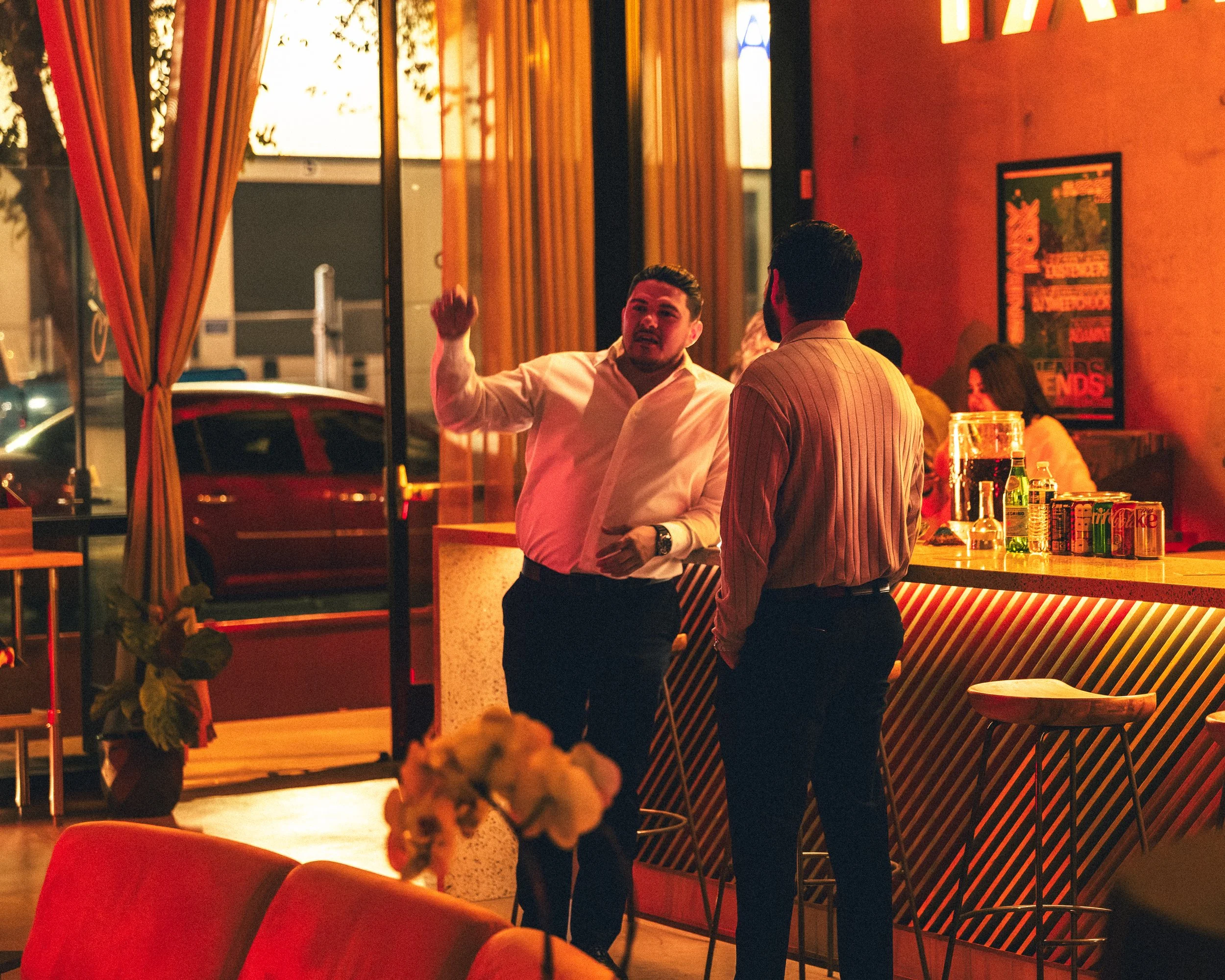 SF & FRIENDS GALA_120625_16.jpg