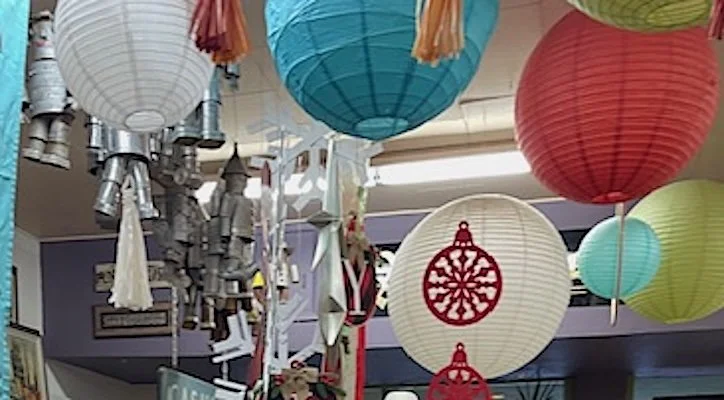 Collaboration and Nonprofit  Developmental Stages