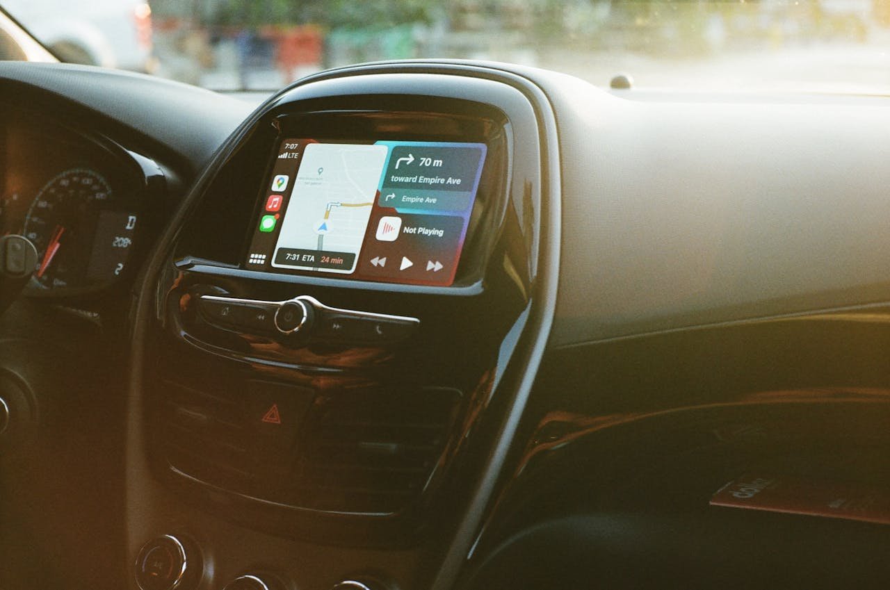 Nonprofit Strategic Planning or Navigation Planning