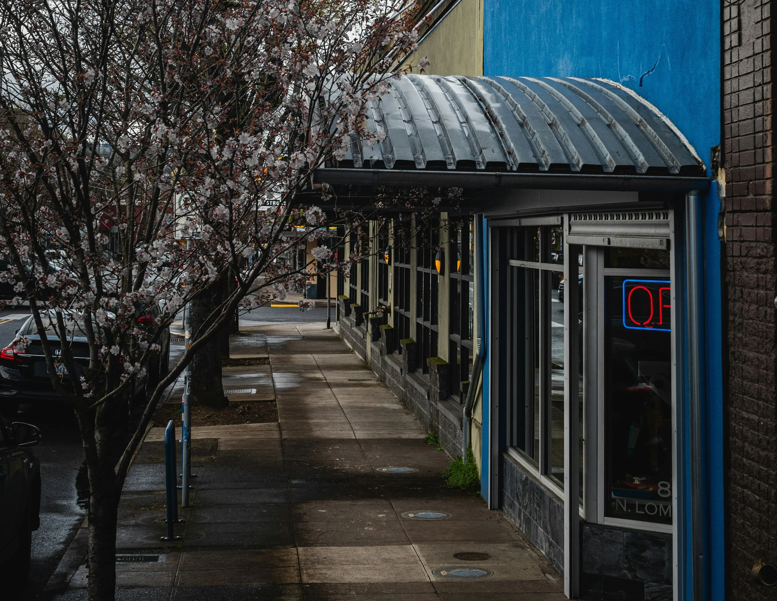 Return to Community Capitalism - Part 1