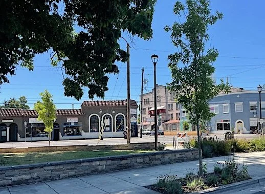 Return to Community Capitalism - Part 2