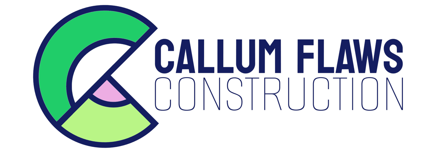 Callum Flaws Construction