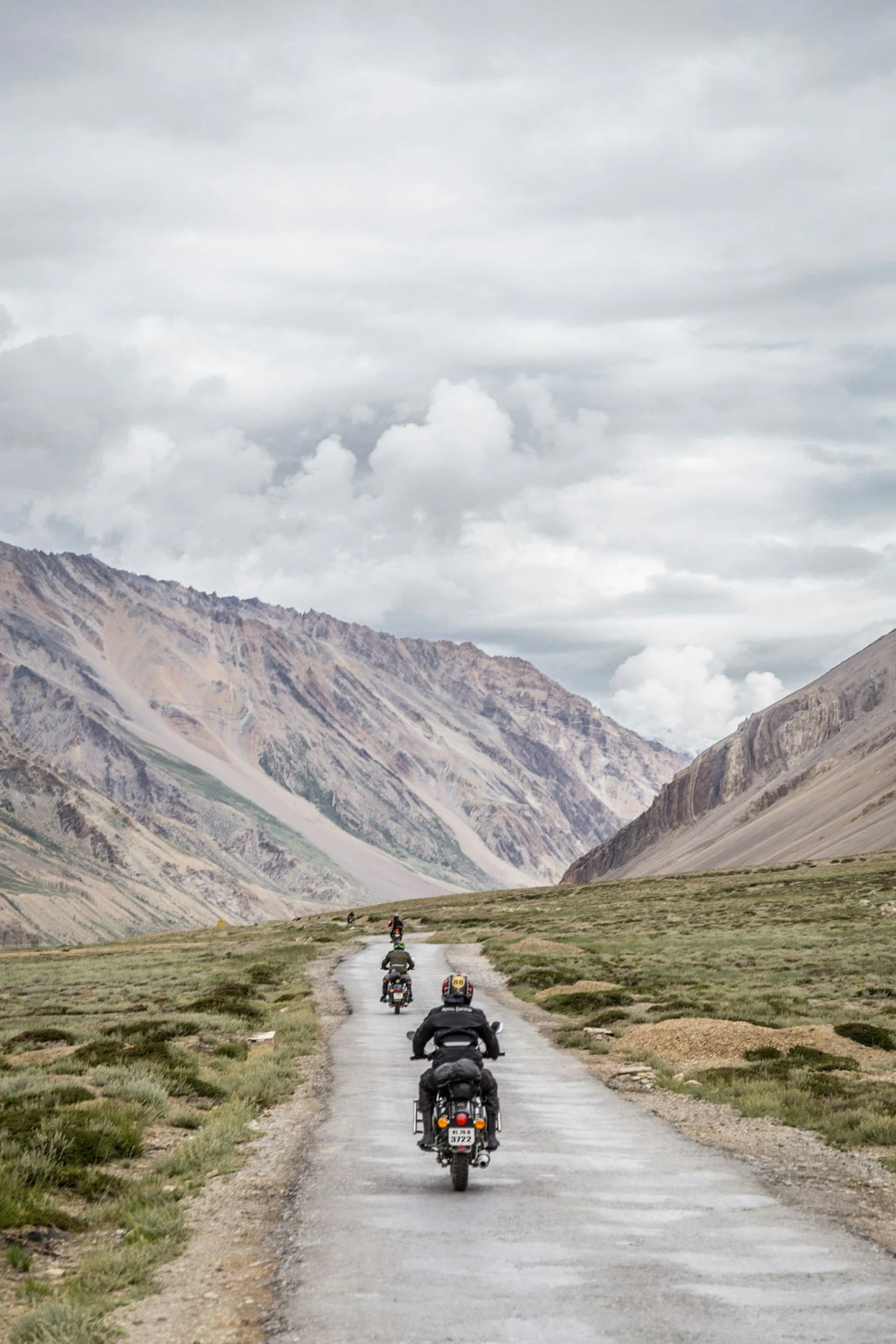 unsplash-image-SlF40JIv82s.jpg