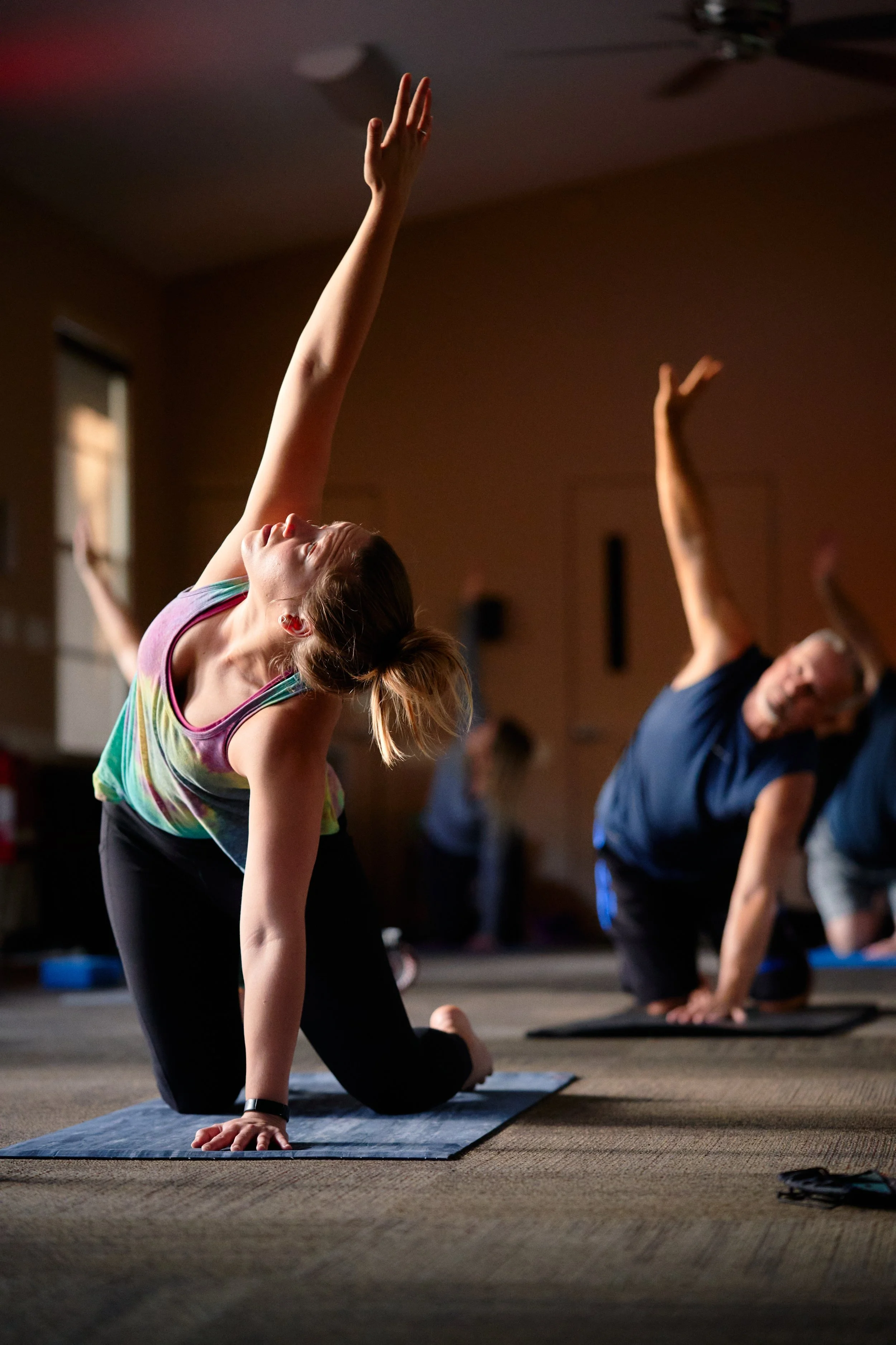 Yoga2.jpg