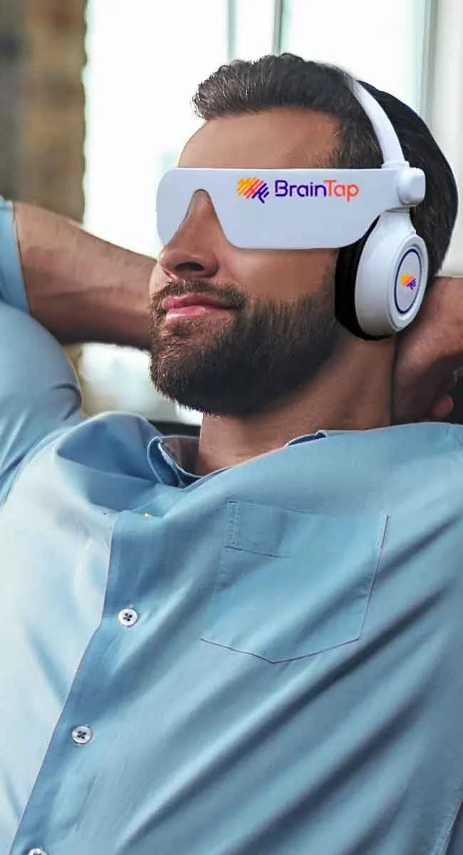 brain-entrainment-headset-boy.jpg