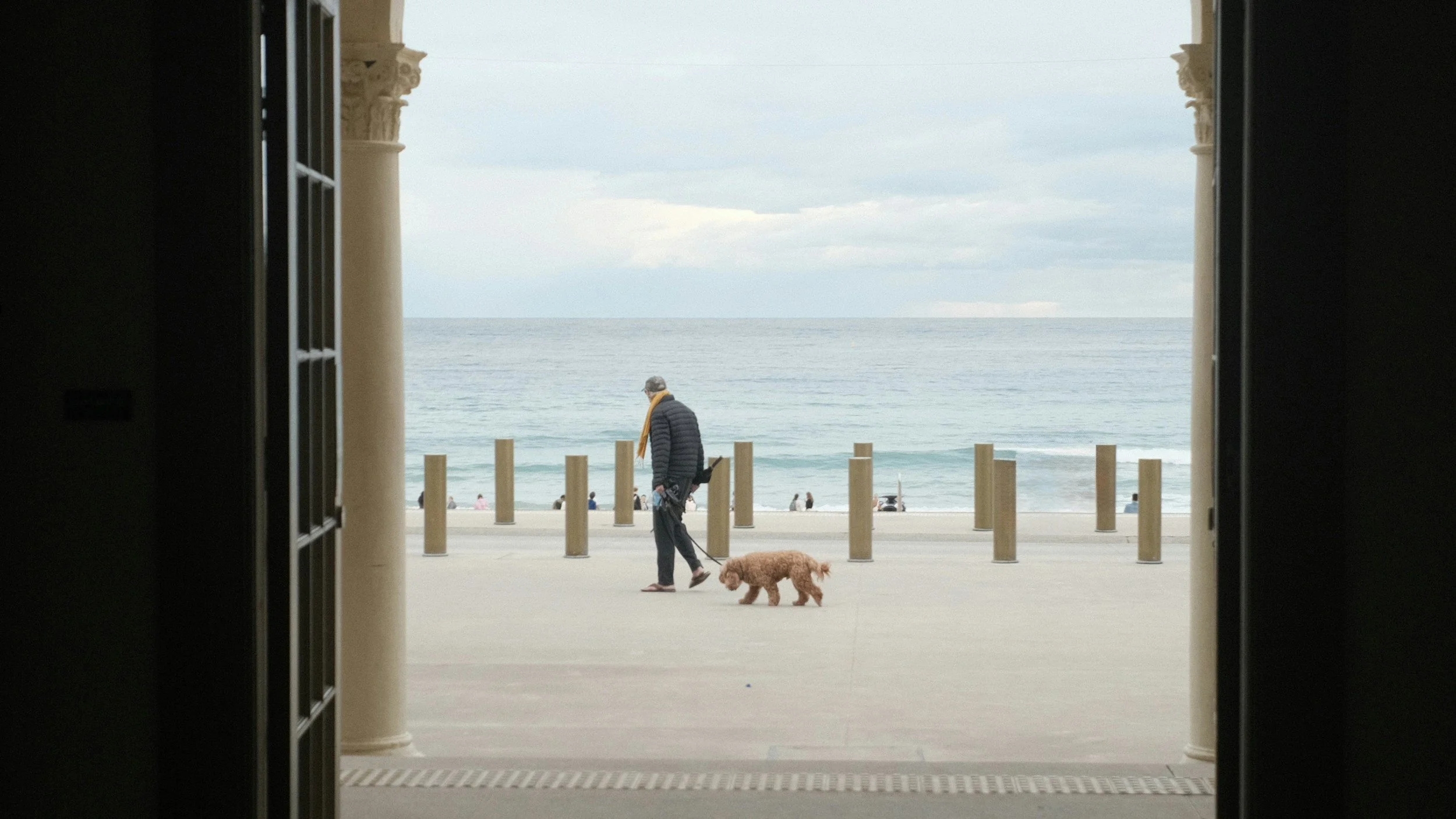 Why Feeling “Normal” Isn’t the Same as Being Healthy