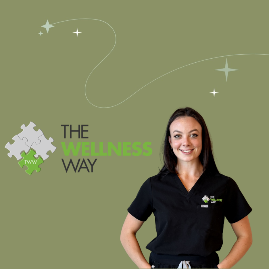 West Valley Birth Collective