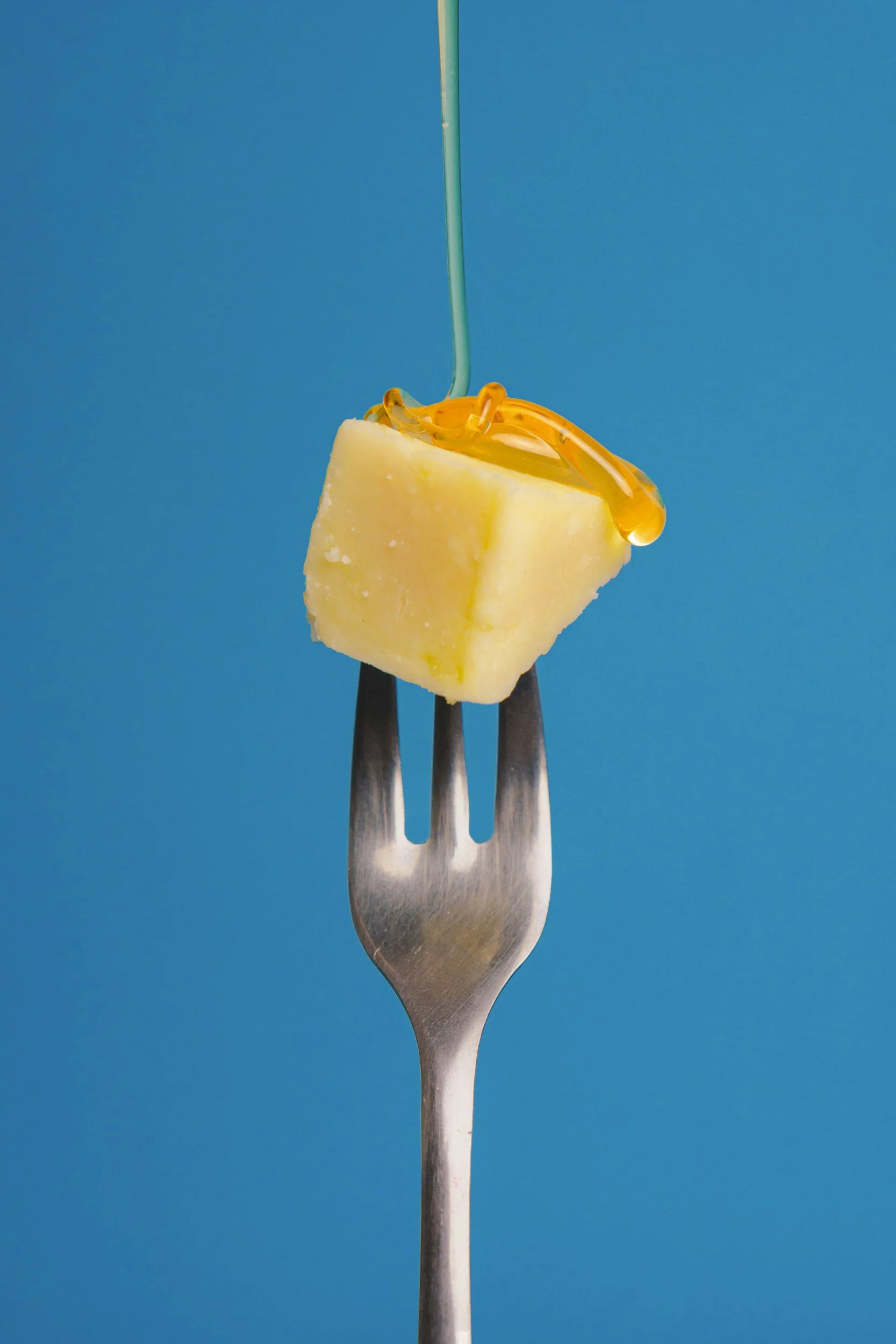 Cholesterol = Essential                   (and should never be demonized)