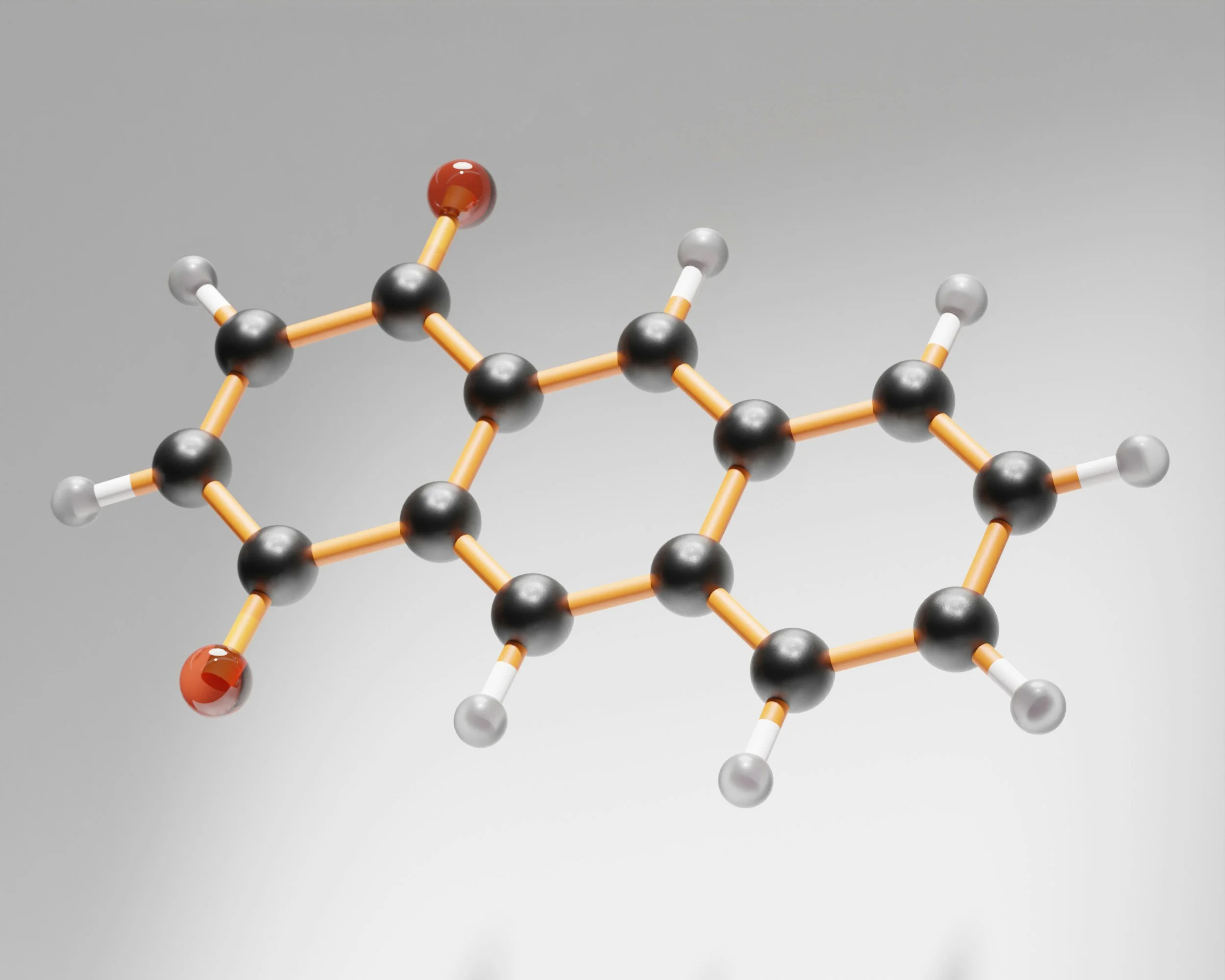 Are You Actually Measuring Cortisol… or Just Guessing?