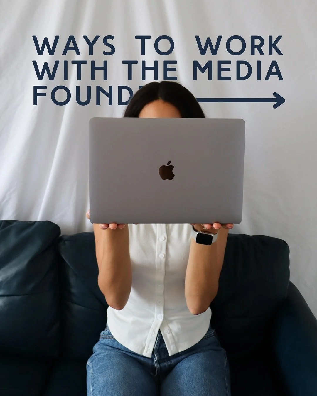 From strategy to storytelling &mdash; let&rsquo;s build your brand from the ground up. 🌟
The Foundation. The Pillars. The Legacy. 
Each tier is designed to meet you where you are. Whether you need direction, consistency, or full creative support to 