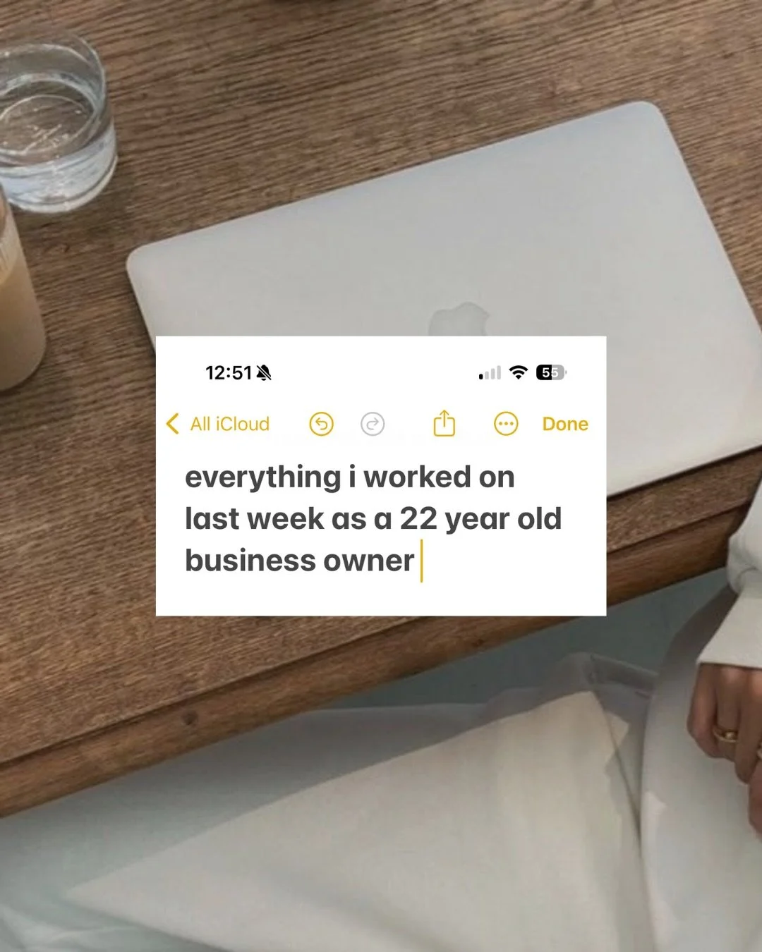 Some of the things I worked on last week🌟

Honorable mention: posted on my own account more than once (major win) 

#socialmediamanagement #montanamarketing #smm