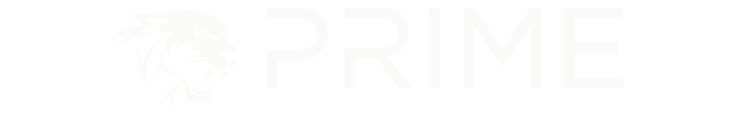 Prime Educational Solutions