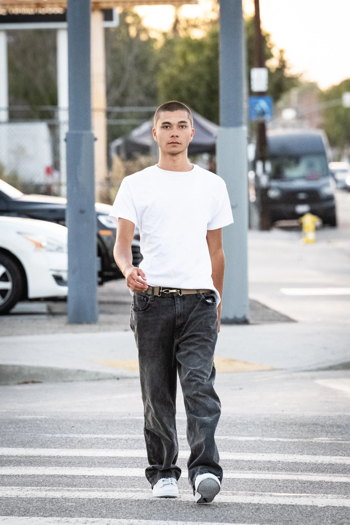 Brady.Hall.2025 -65.jpg