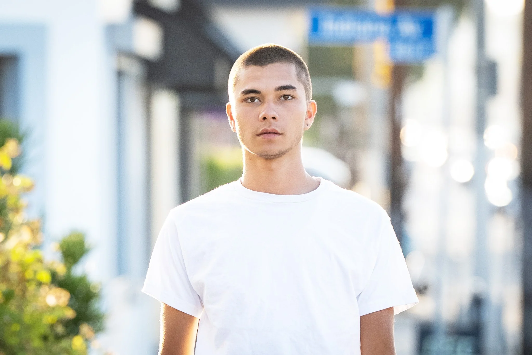 Brady.Hall.2025 -15.jpg