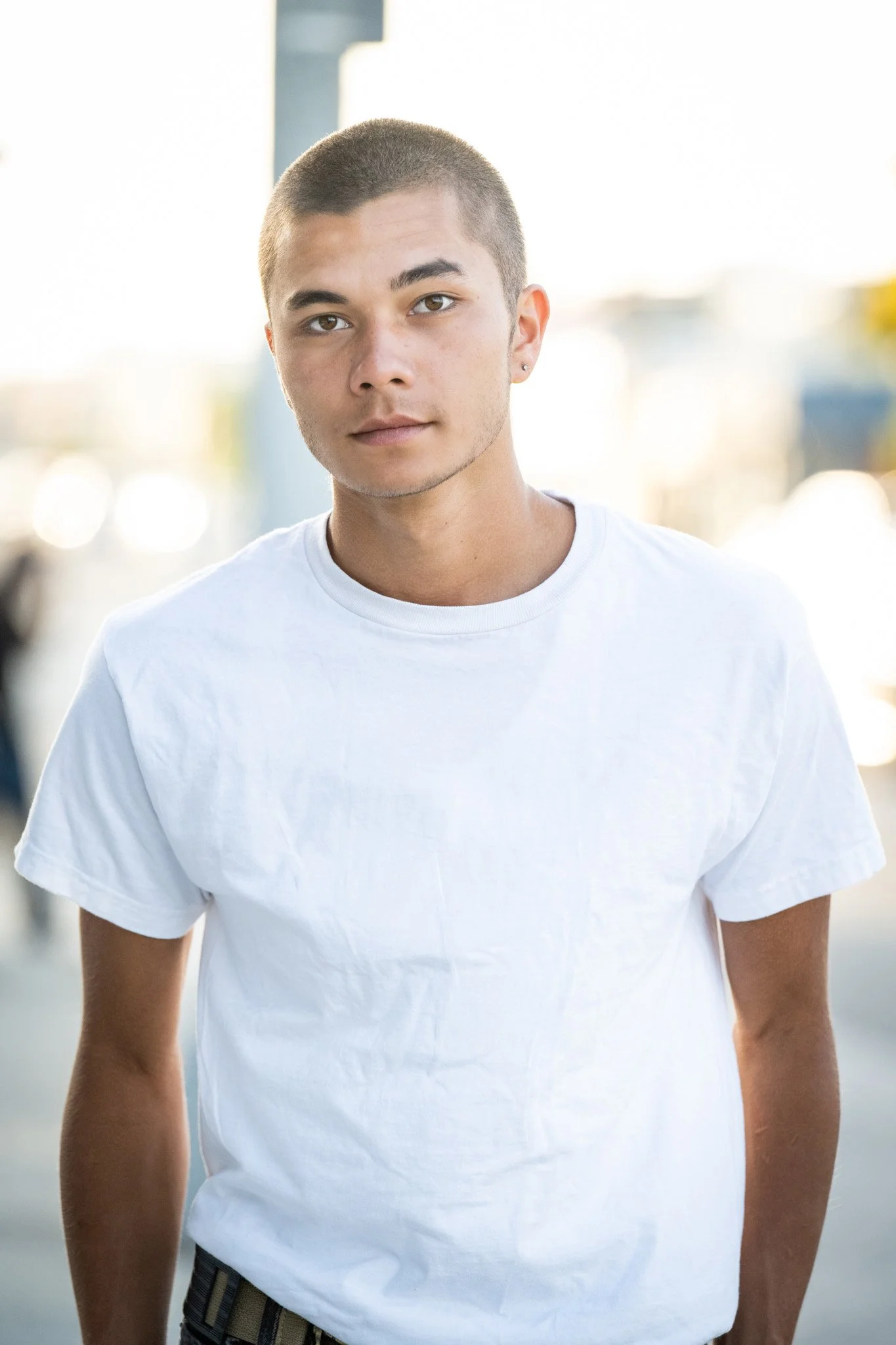 Brady.Hall.2025 -29.jpg