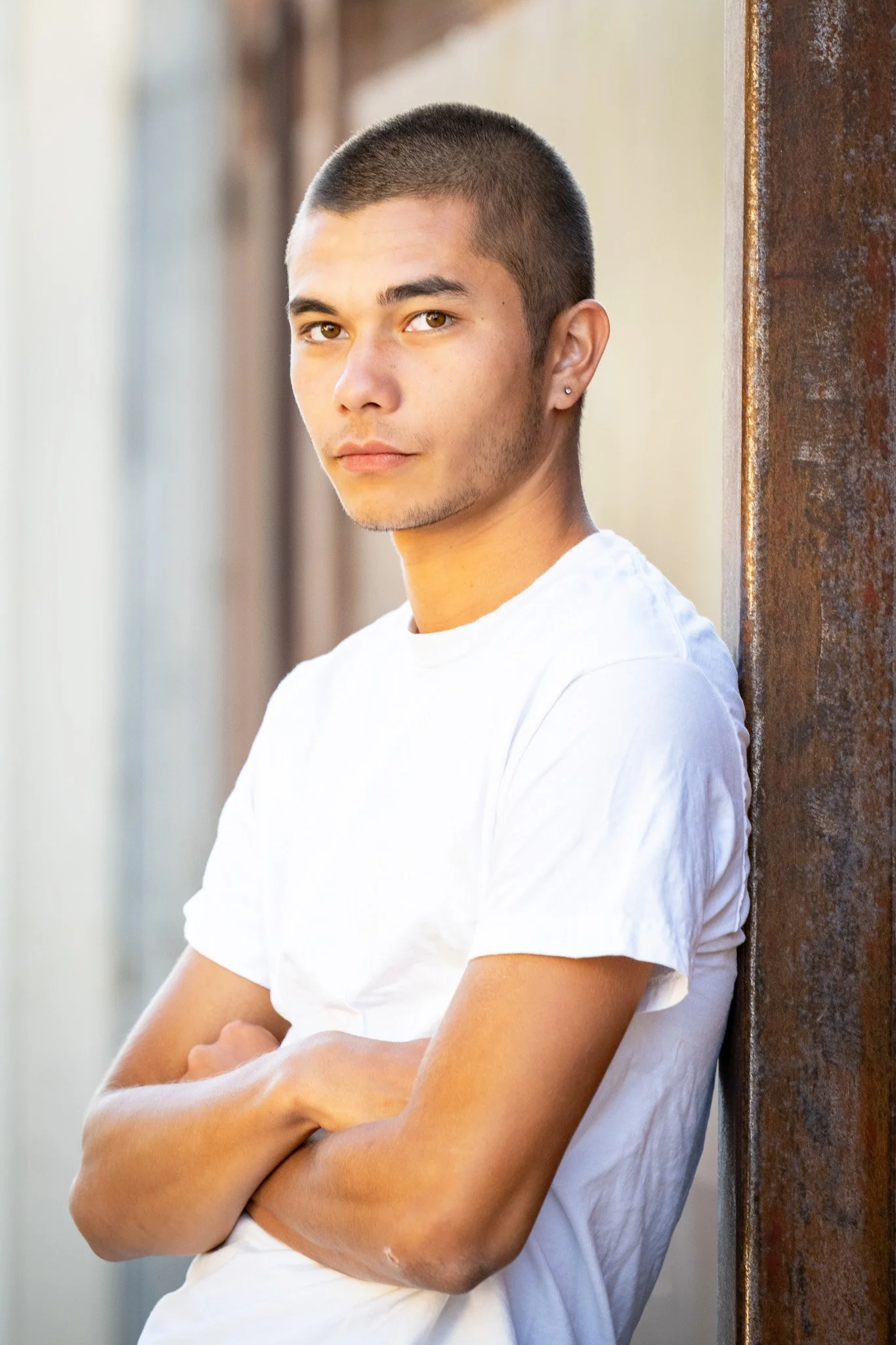 Brady.Hall.2025 -7.jpg