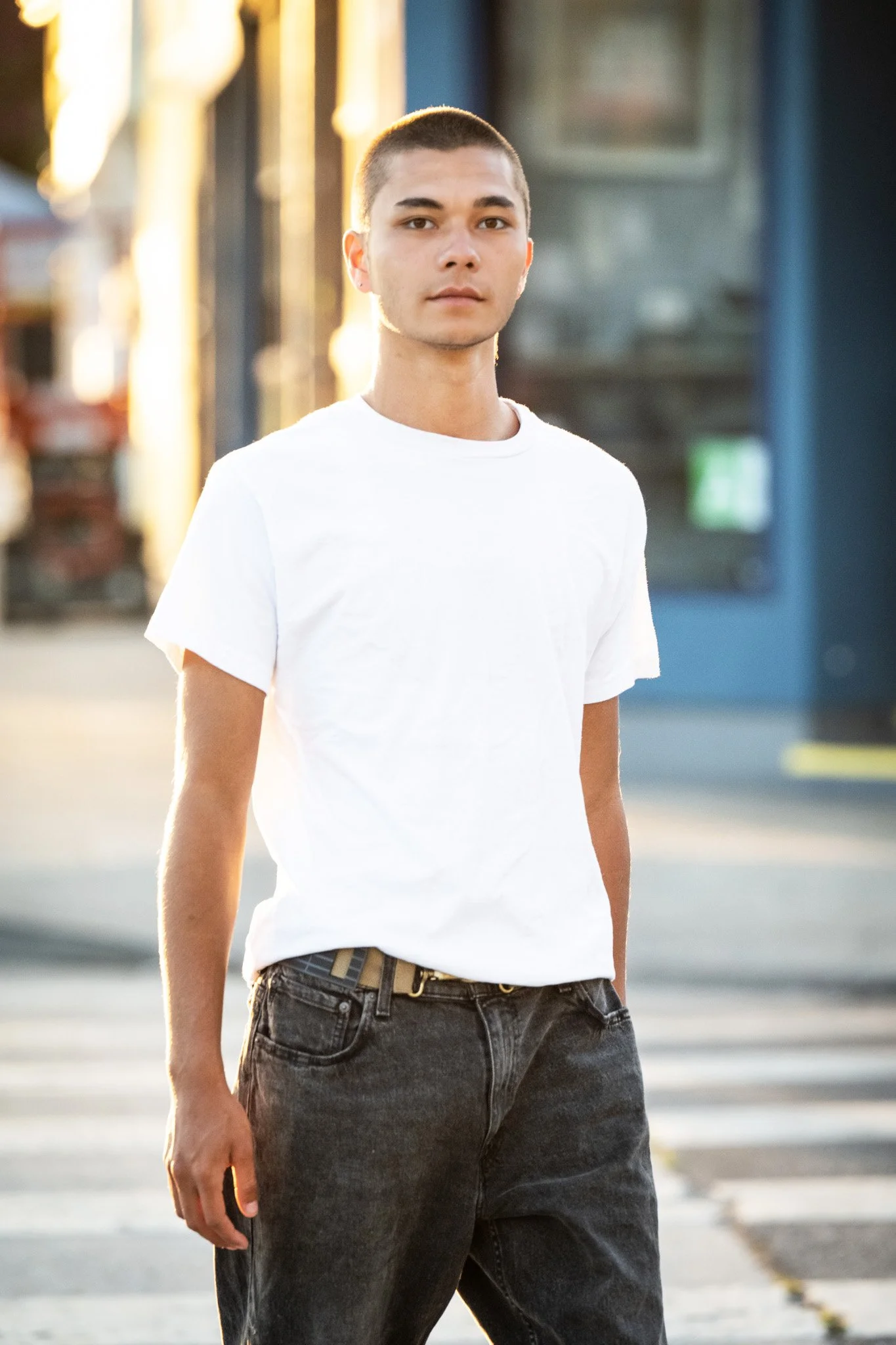 Brady.Hall.2025 -54.jpg