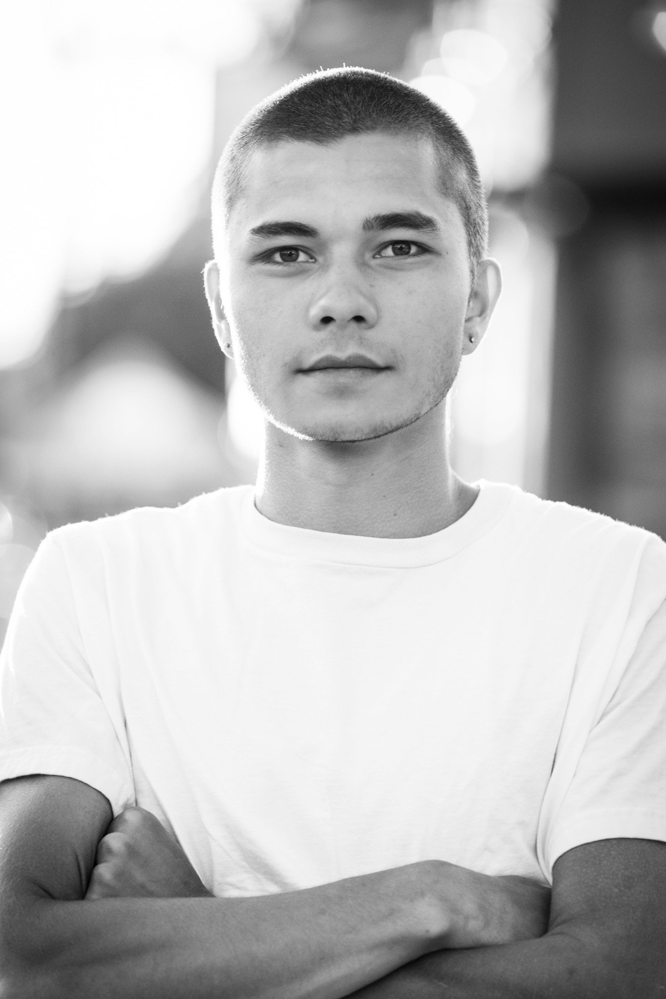 Brady.Hall.2025 -60.jpg