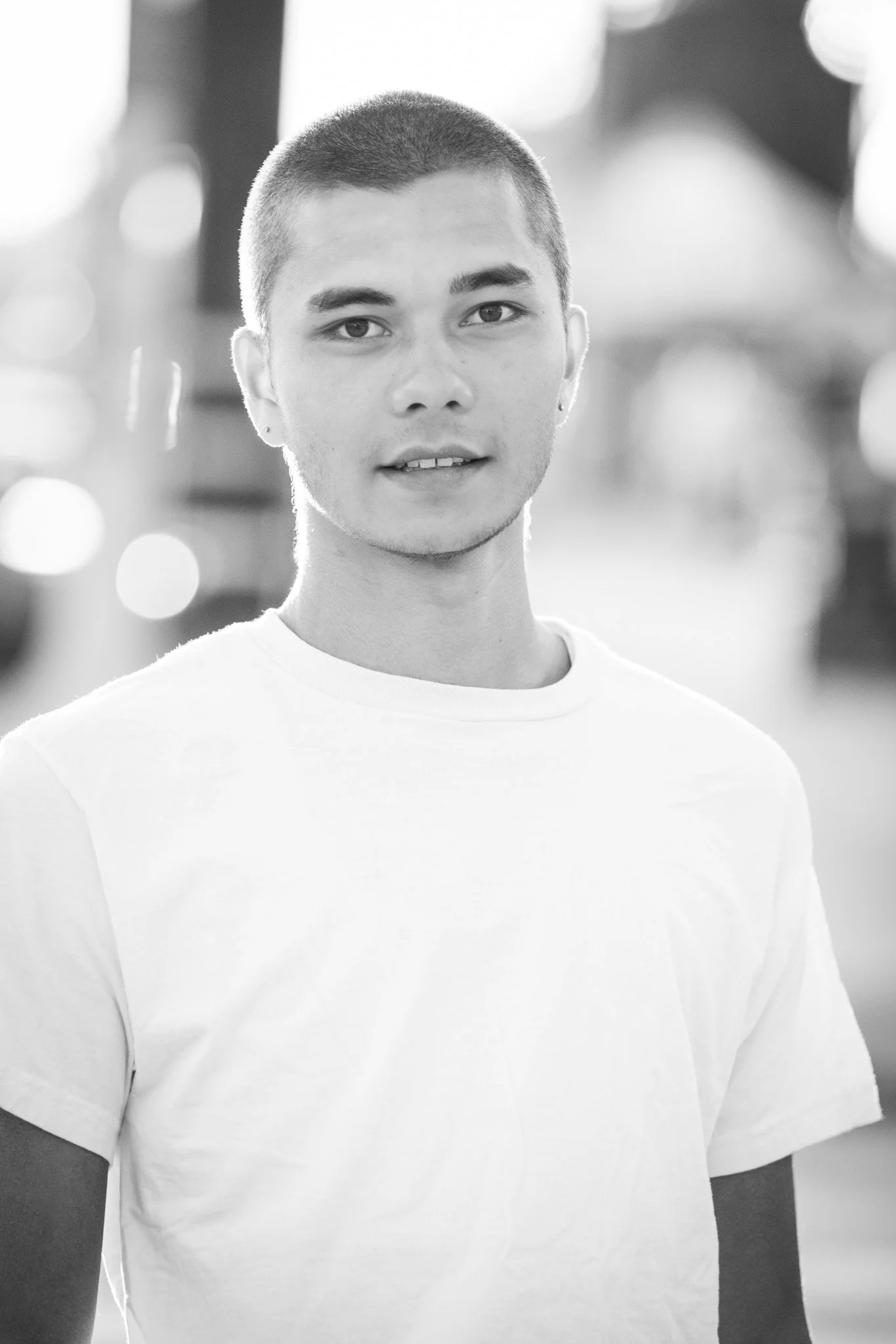 Brady.Hall.2025 -51.jpg