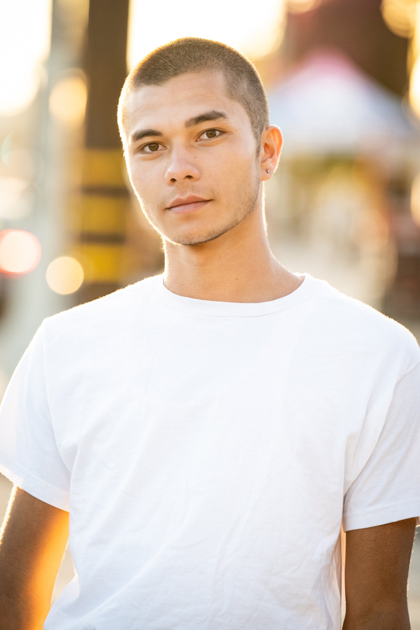 Brady.Hall.2025 -45.jpg