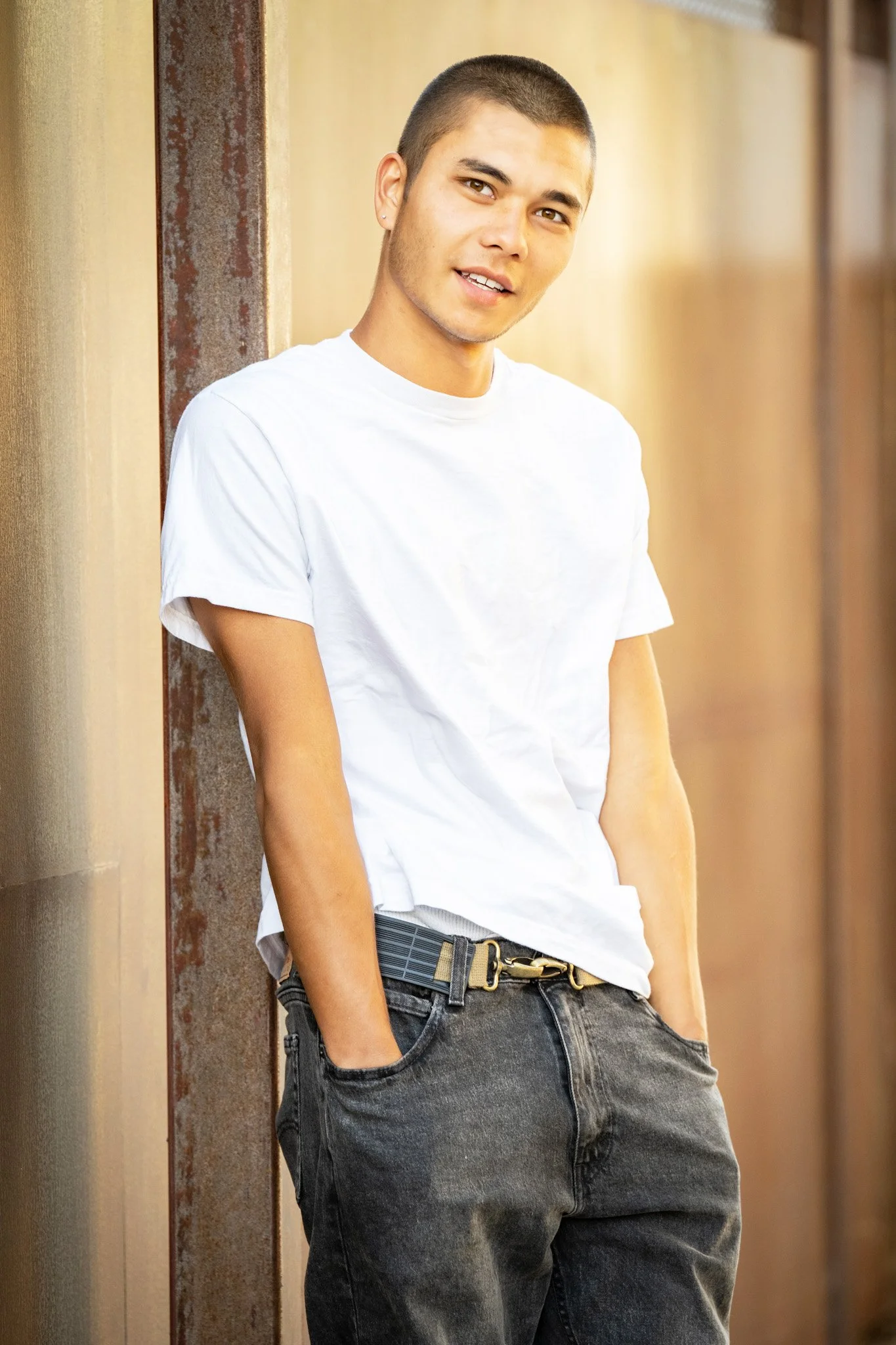 Brady.Hall.2025 -11.jpg