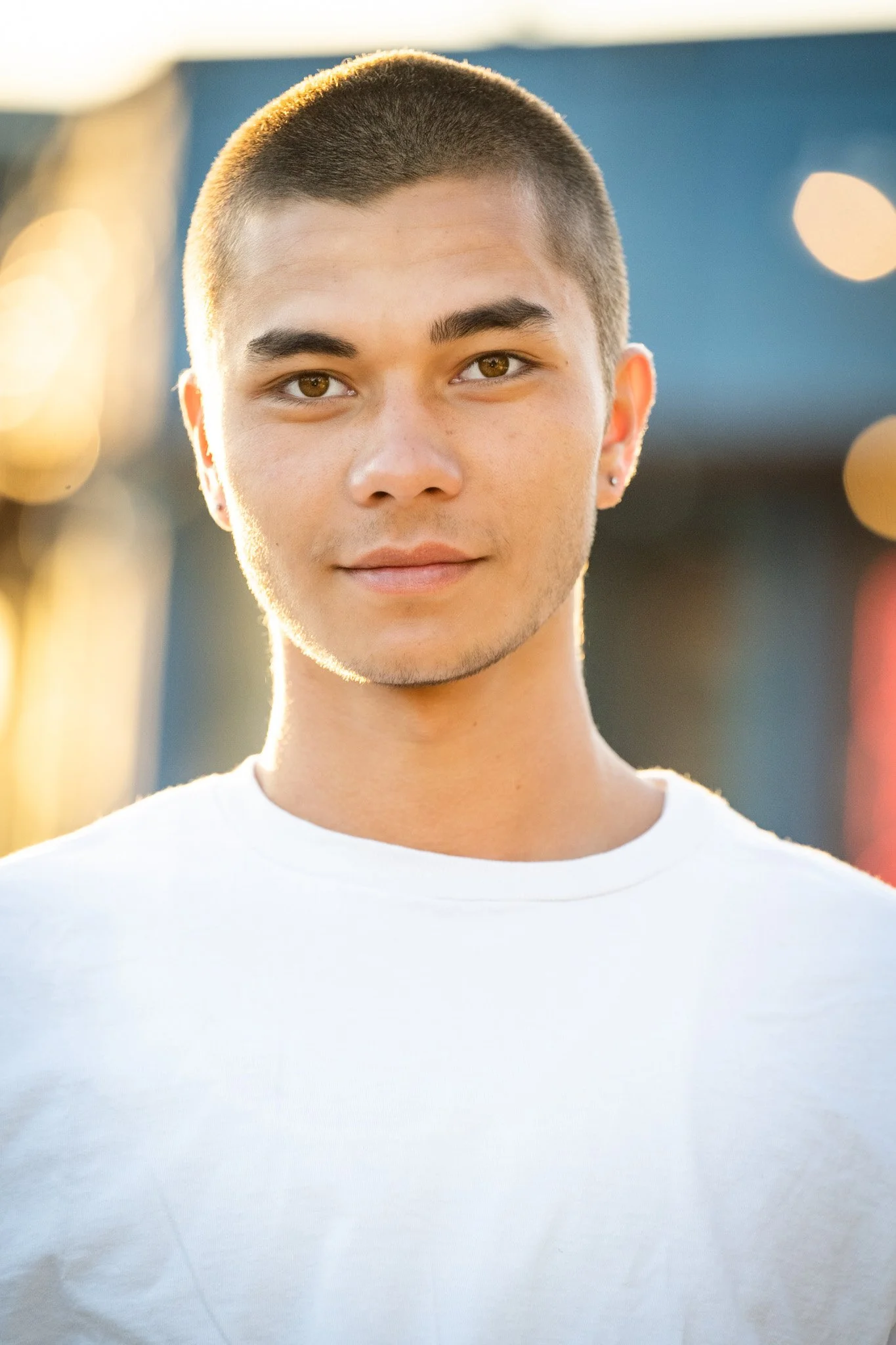 Brady.Hall.2025 -39.jpg