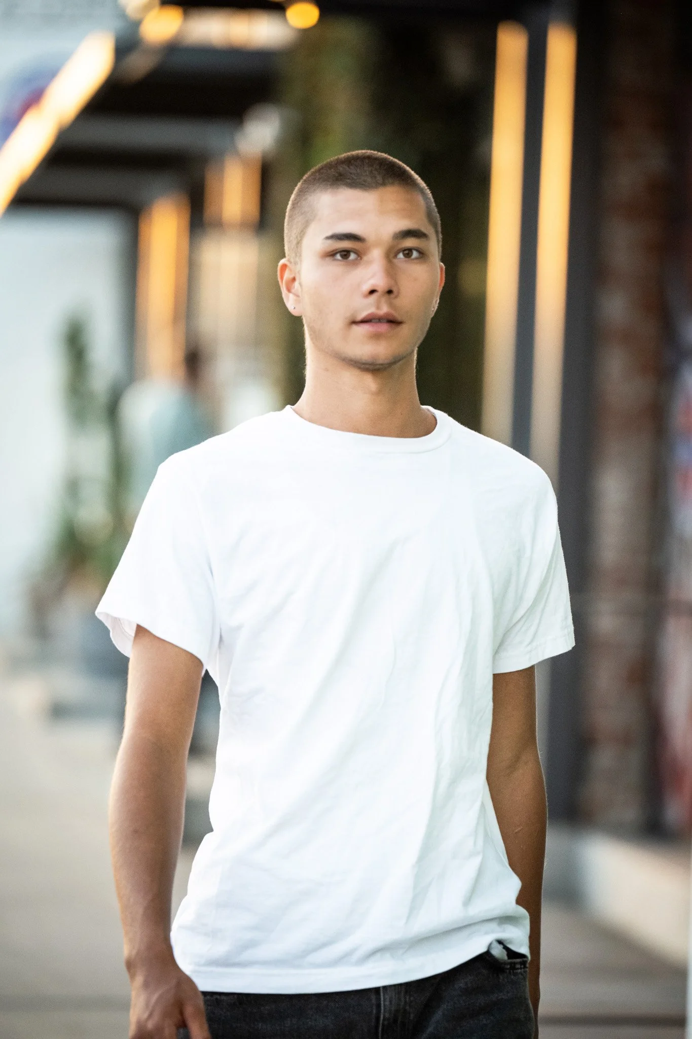 Brady.Hall.2025 -63.jpg