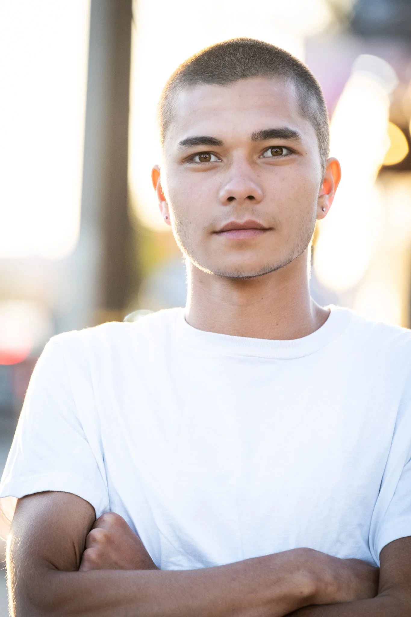 Brady.Hall.2025 -61.jpg