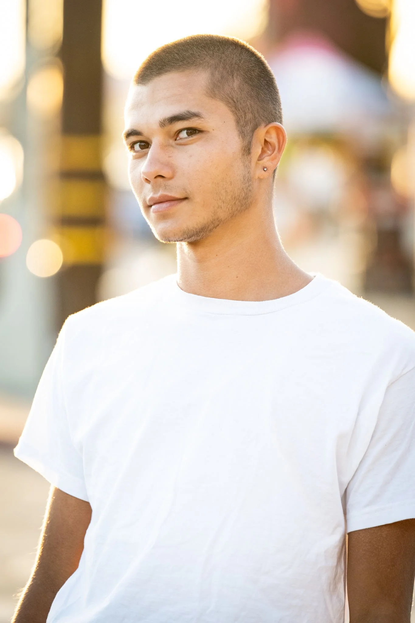 Brady.Hall.2025 -47.jpg