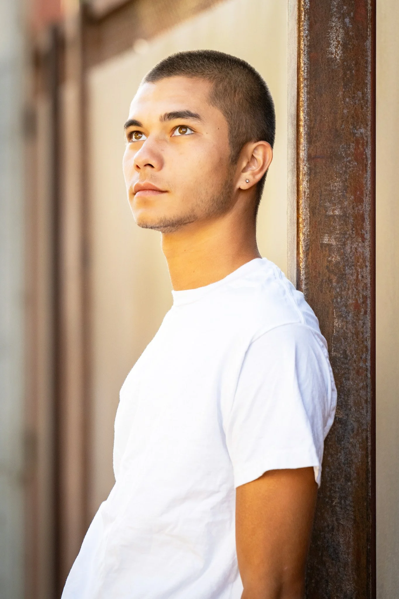 Brady.Hall.2025 -6.jpg