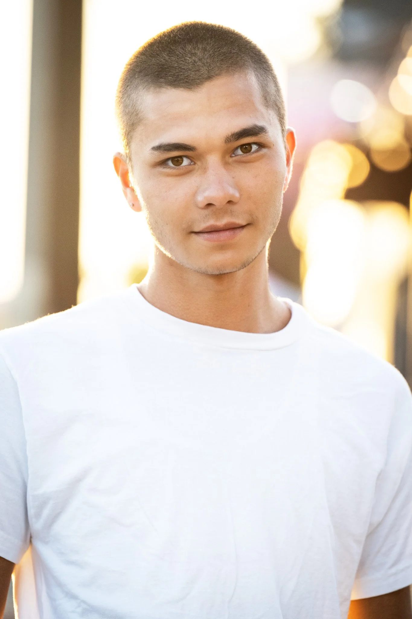 Brady.Hall.2025 -58.jpg