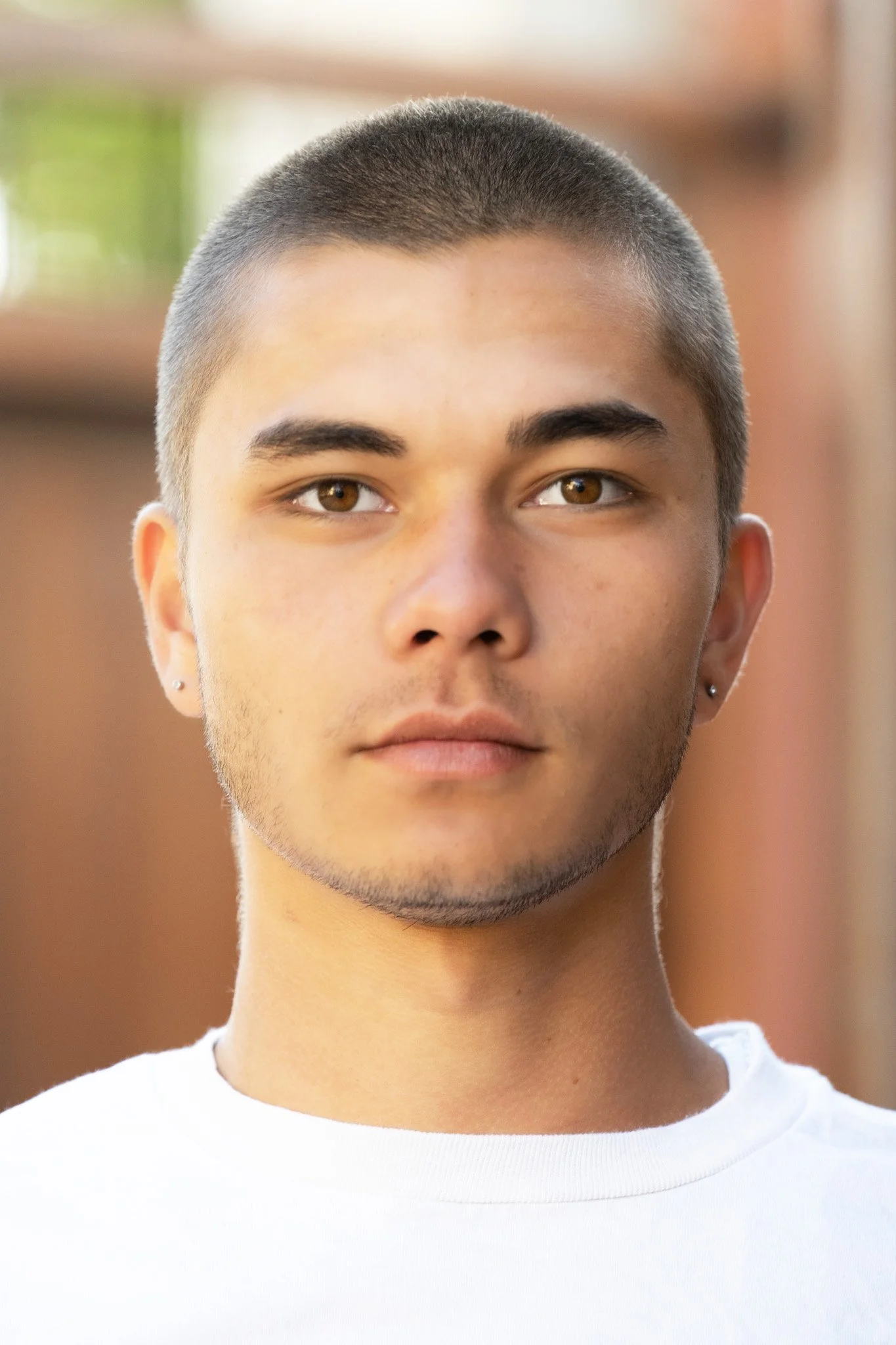 Brady.Hall.2025 -1.jpg