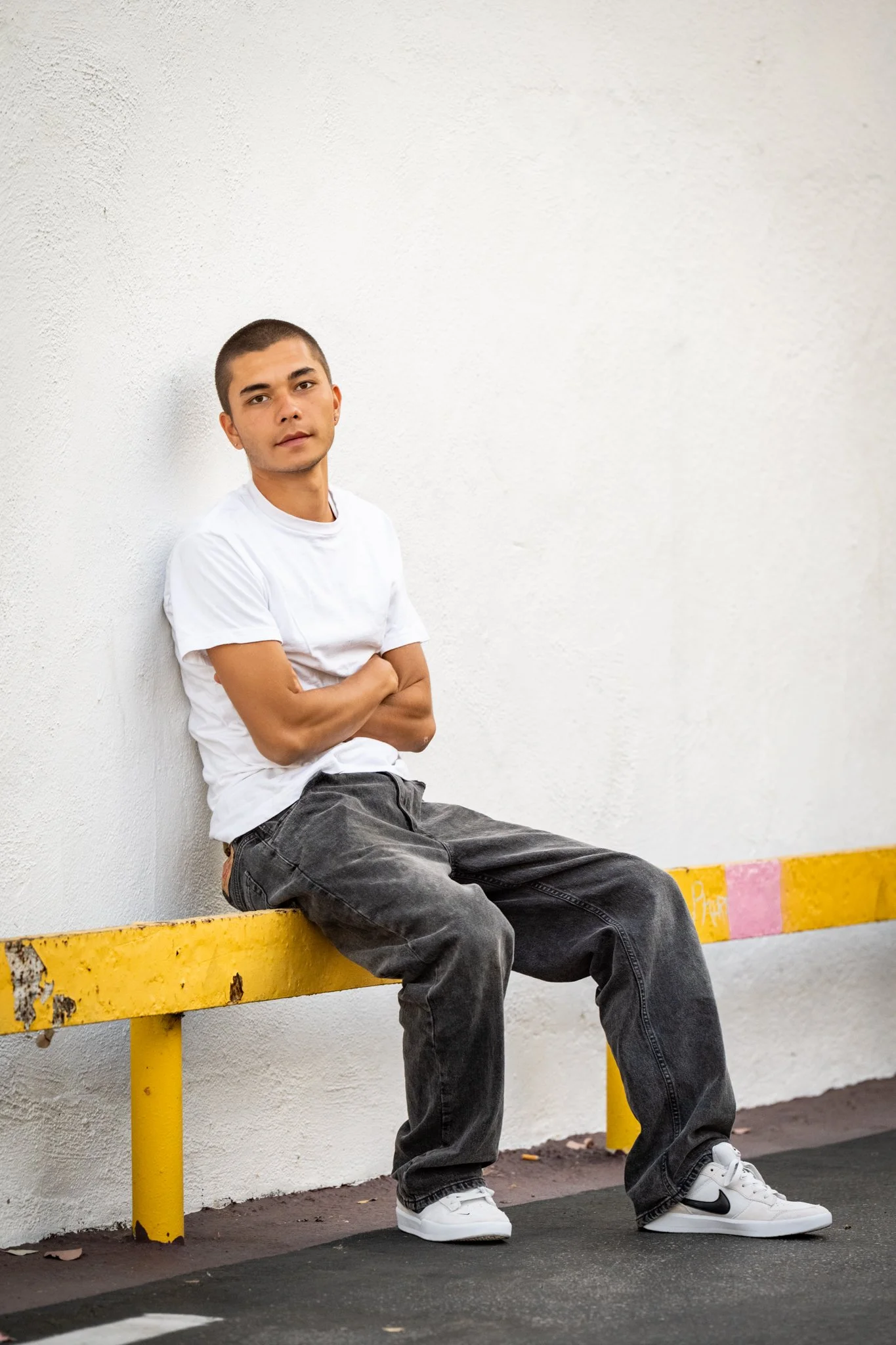 Brady.Hall.2025 -33.jpg